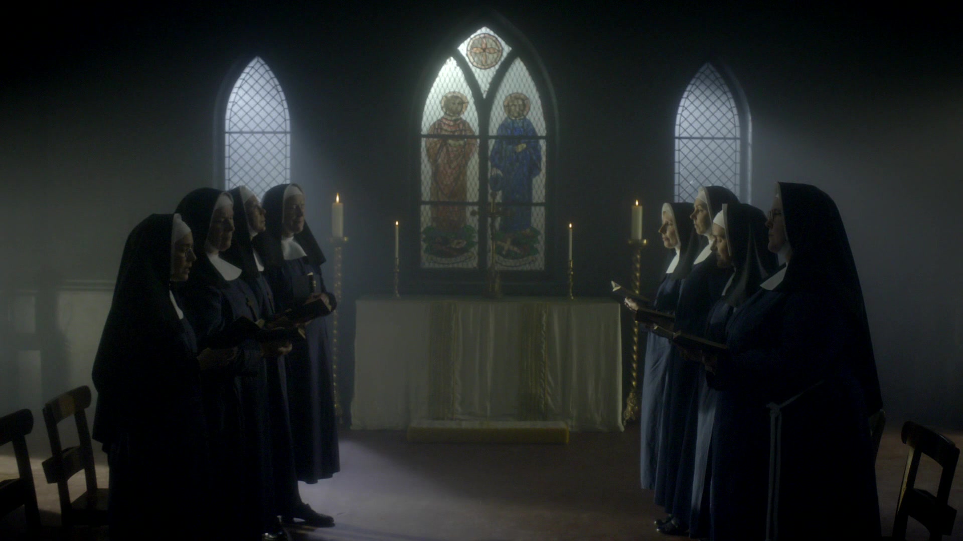 ctms2ep1_0105.jpg