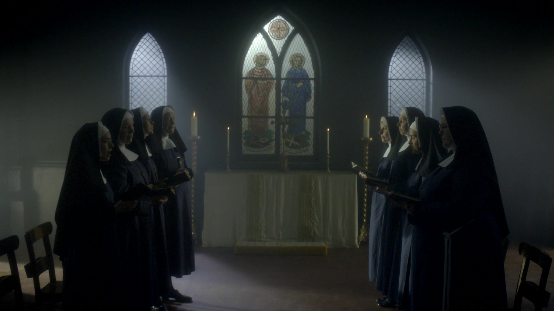 ctms2ep1_0106.jpg