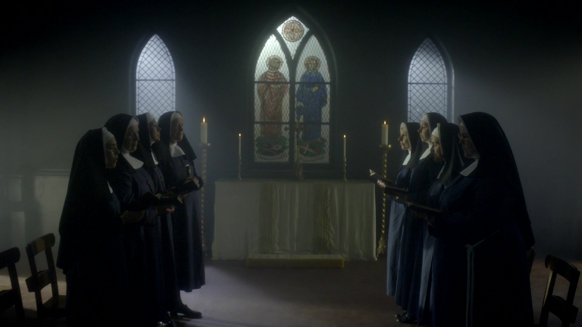 ctms2ep1_0107.jpg