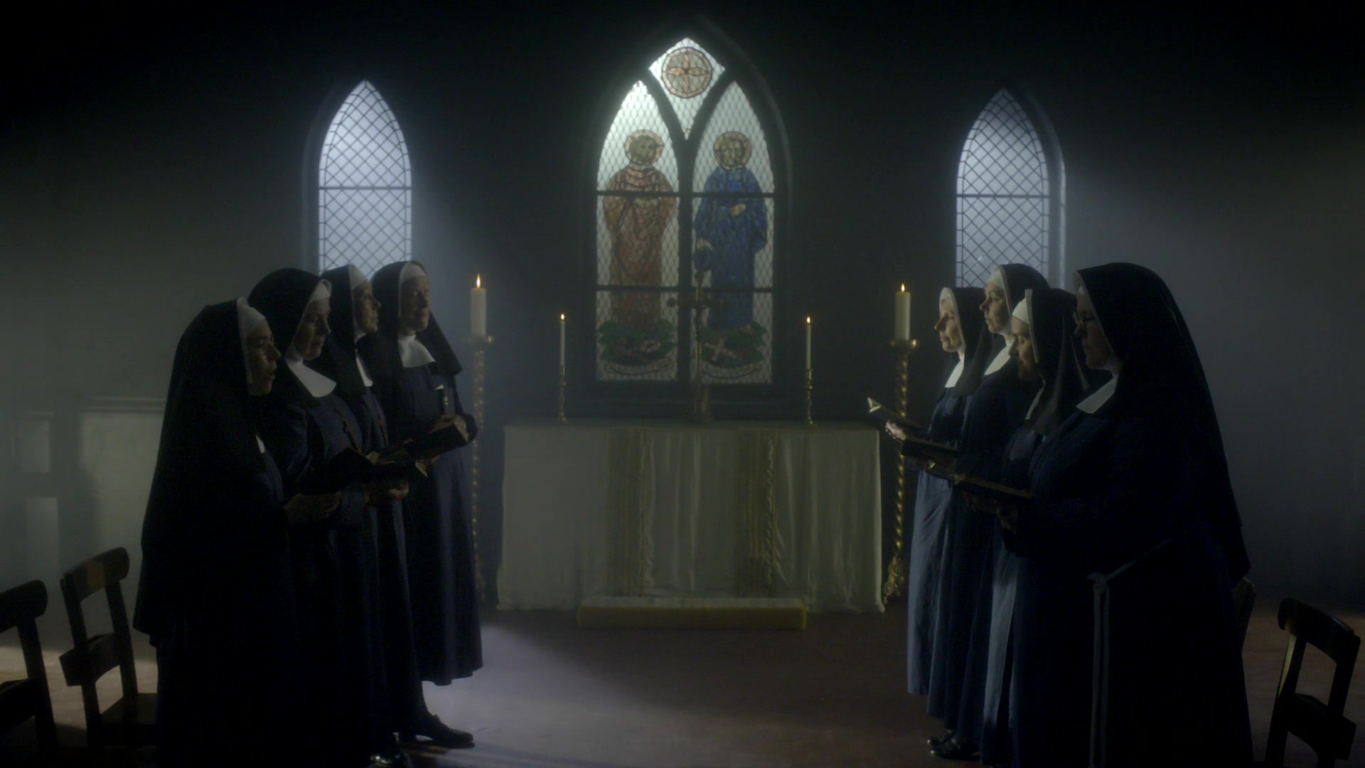 ctms2ep1_0108.jpg