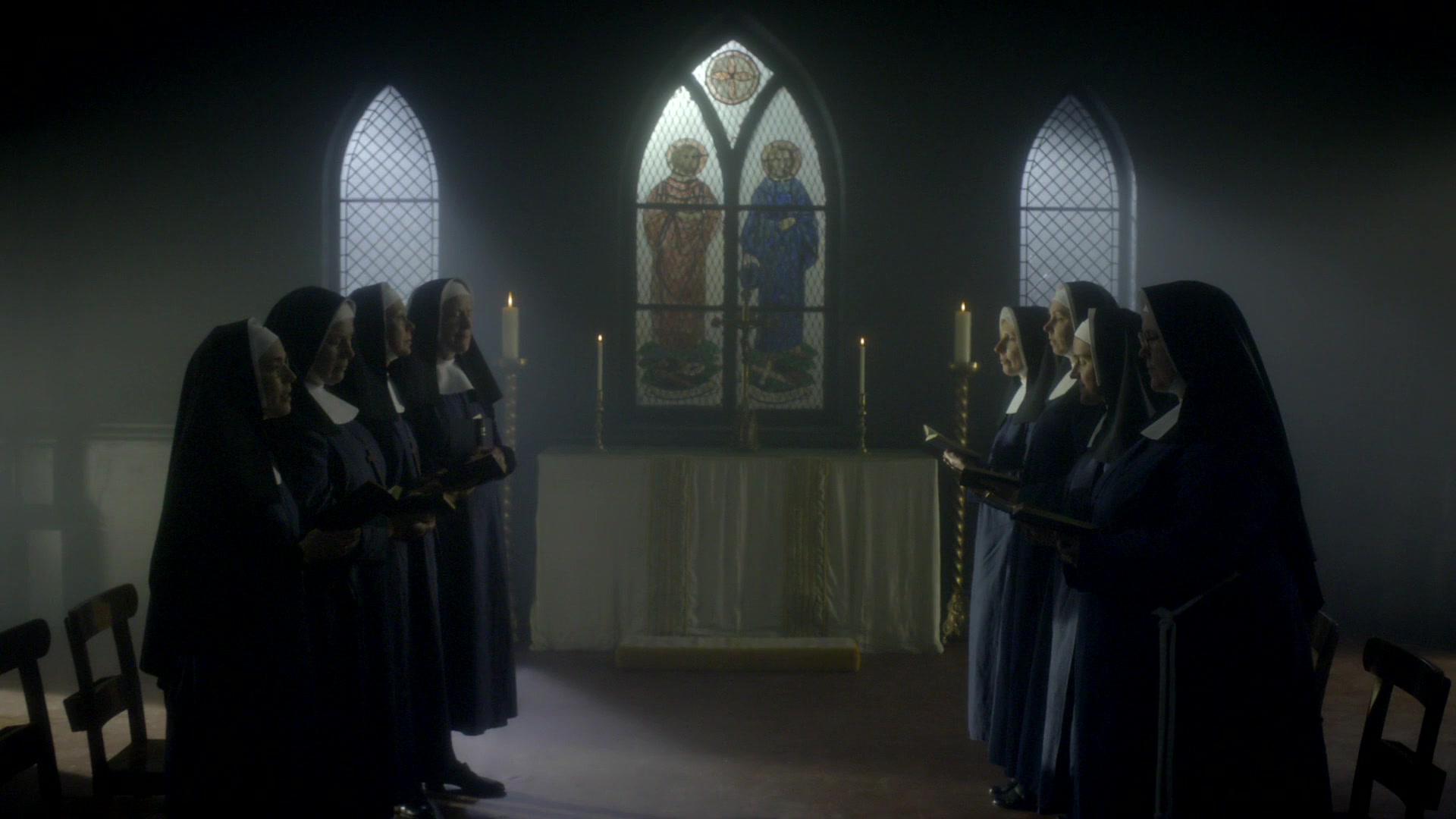 ctms2ep1_0110.jpg