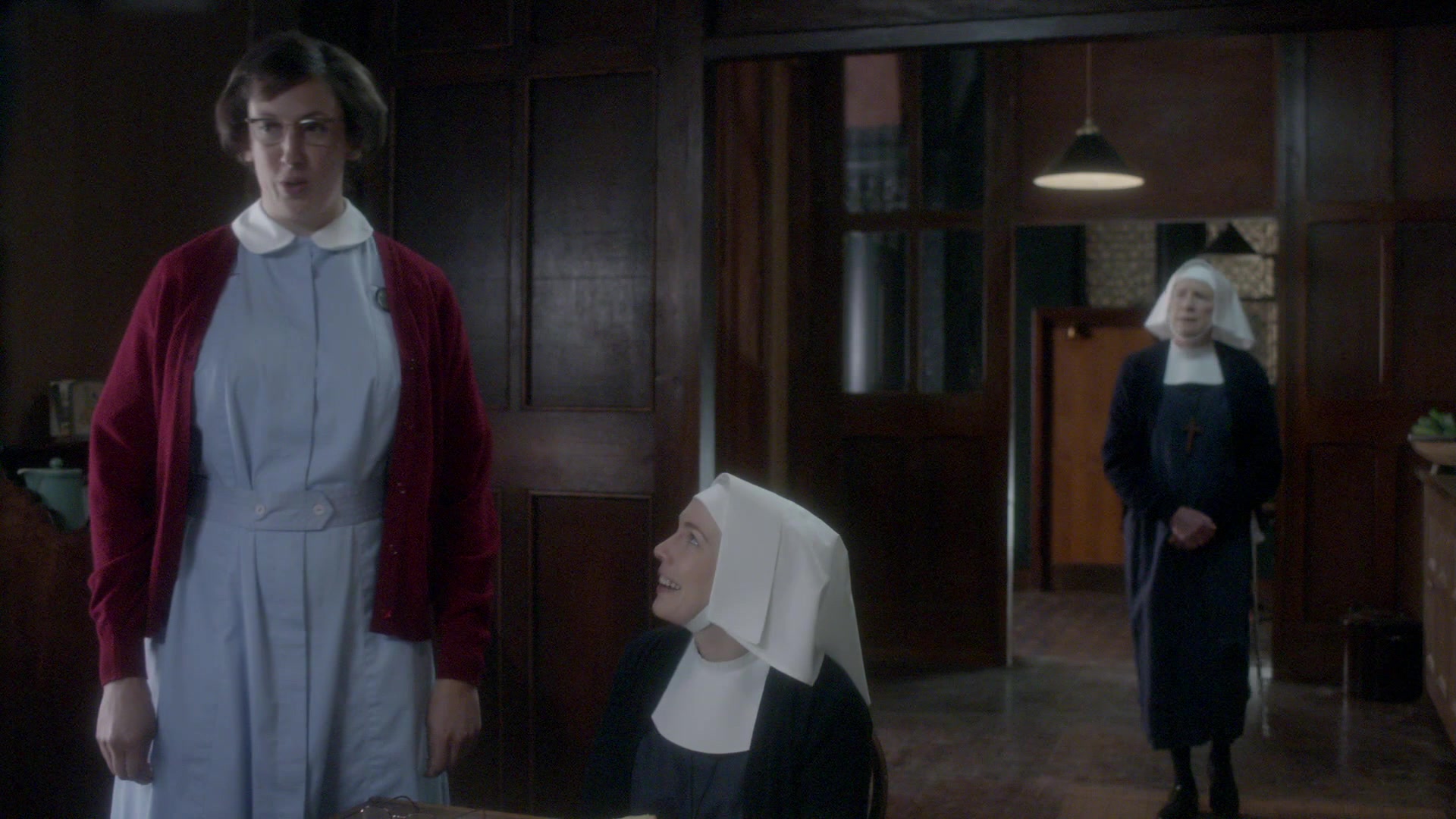 ctms2ep1_0138.jpg