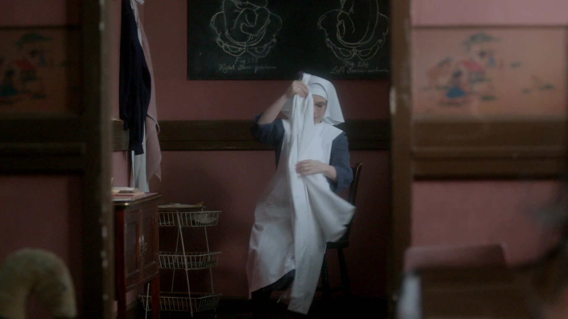 ctms2ep1_0145.jpg