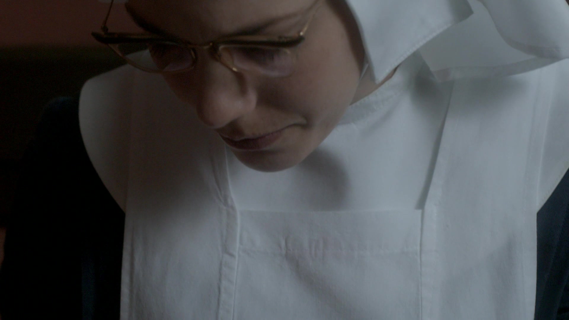 ctms2ep1_0148.jpg