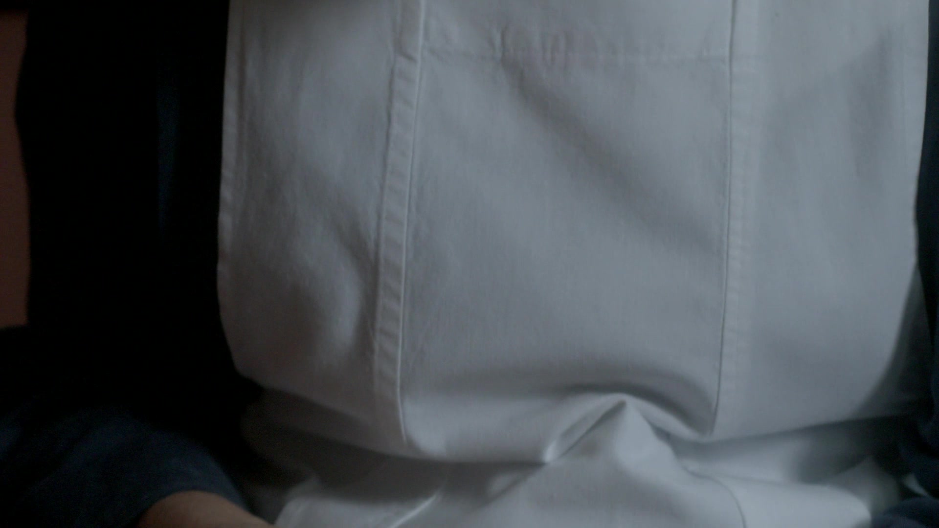 ctms2ep1_0150.jpg