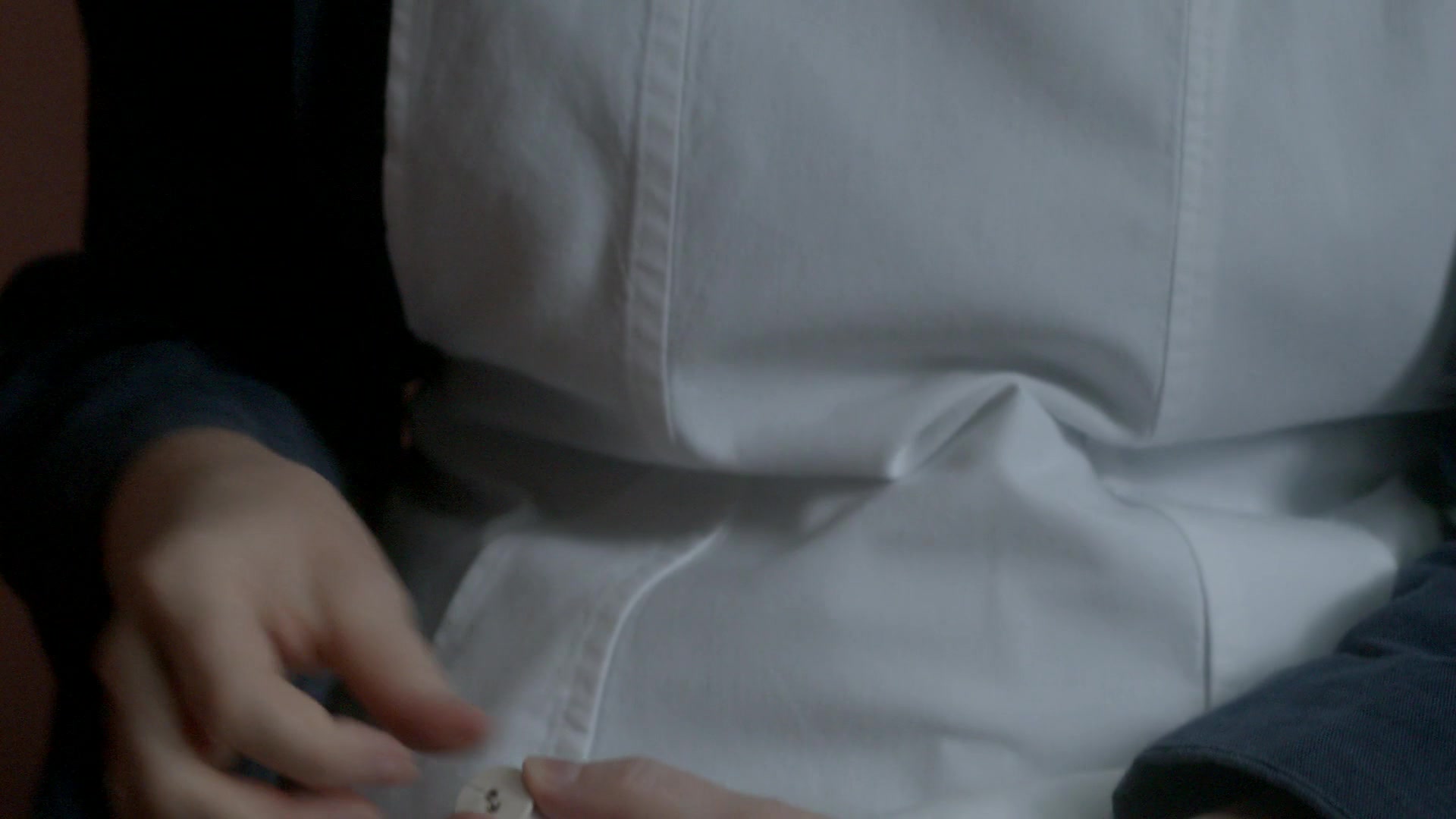 ctms2ep1_0151.jpg