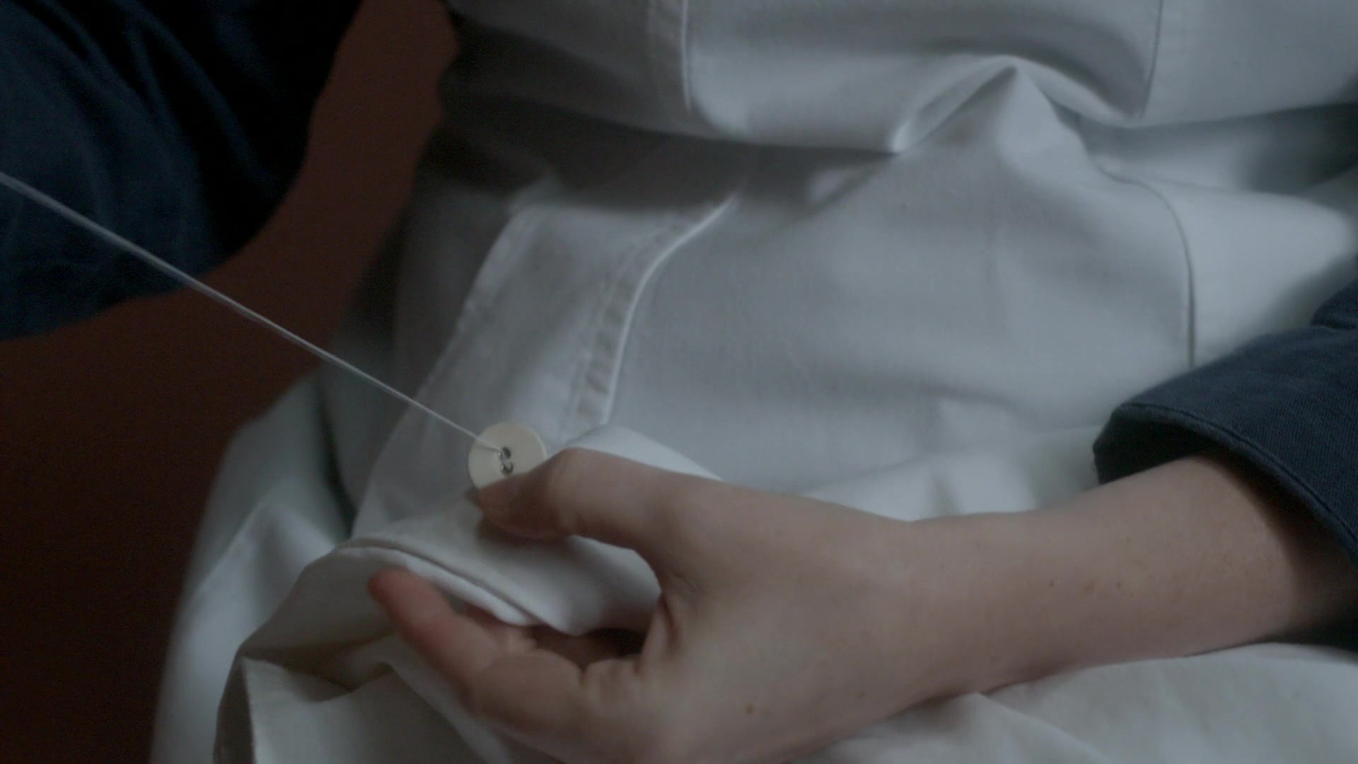 ctms2ep1_0153.jpg