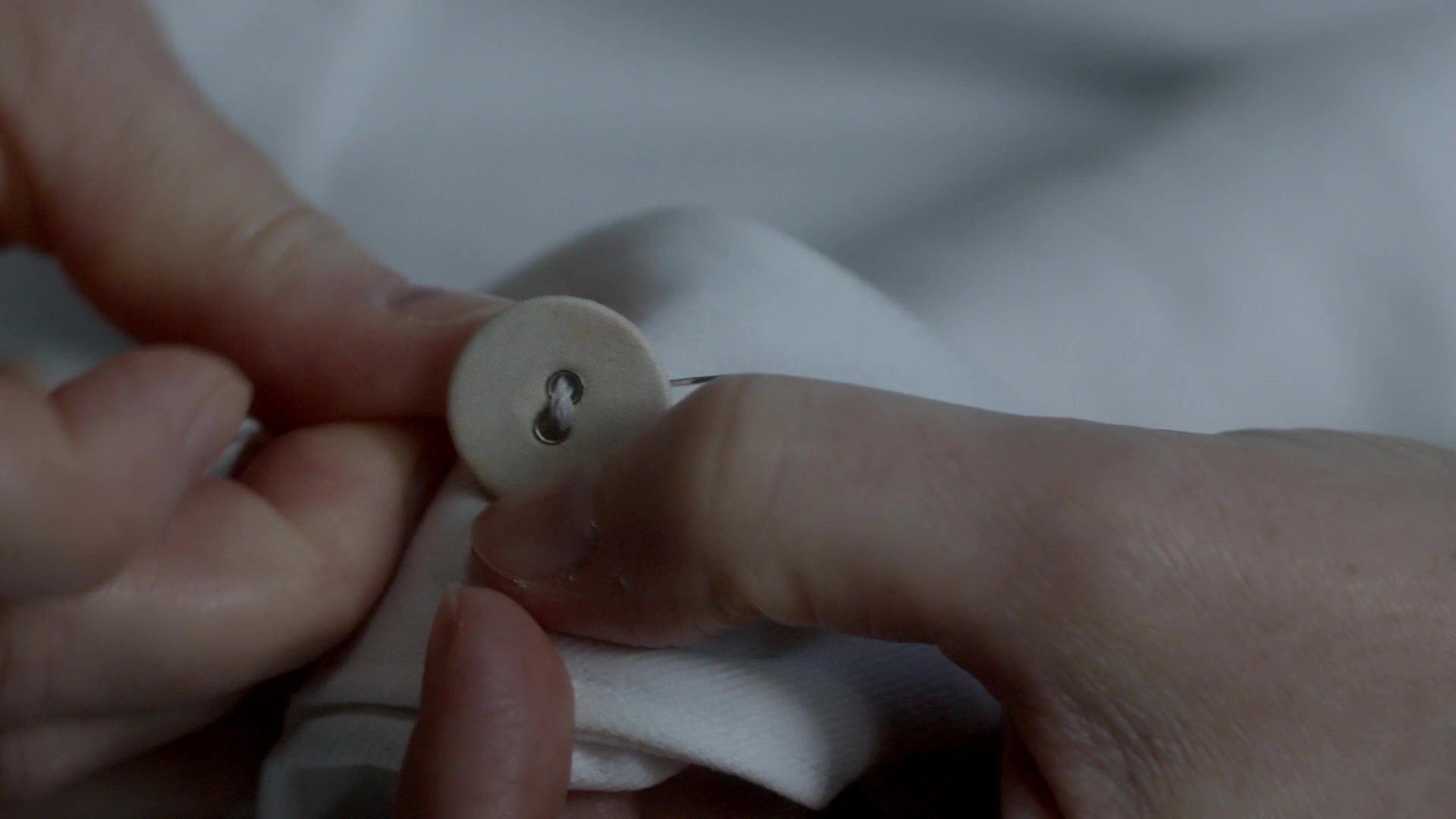 ctms2ep1_0157.jpg