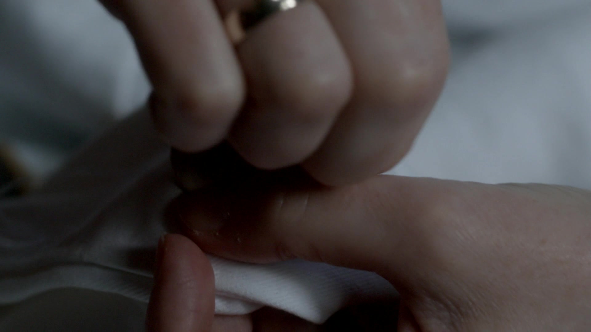 ctms2ep1_0159.jpg
