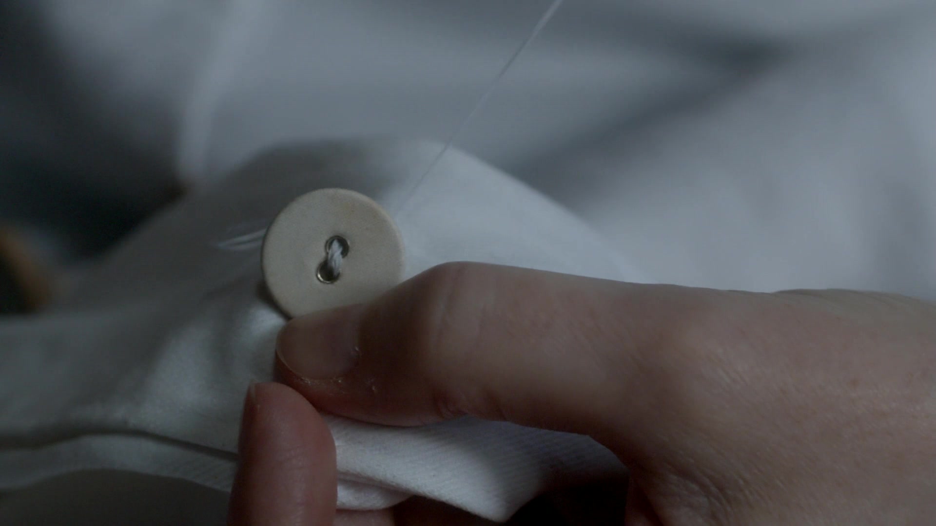 ctms2ep1_0160.jpg