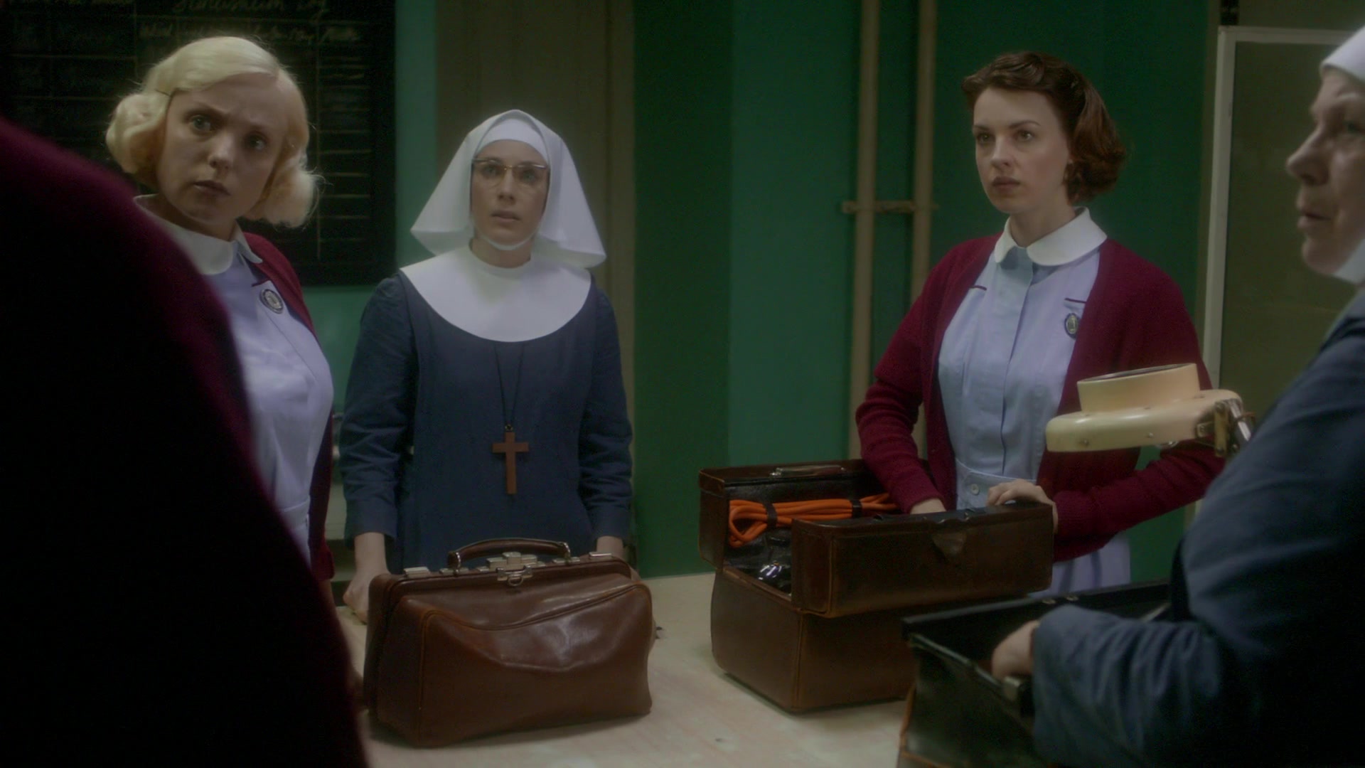 ctms2ep2_0007.jpg