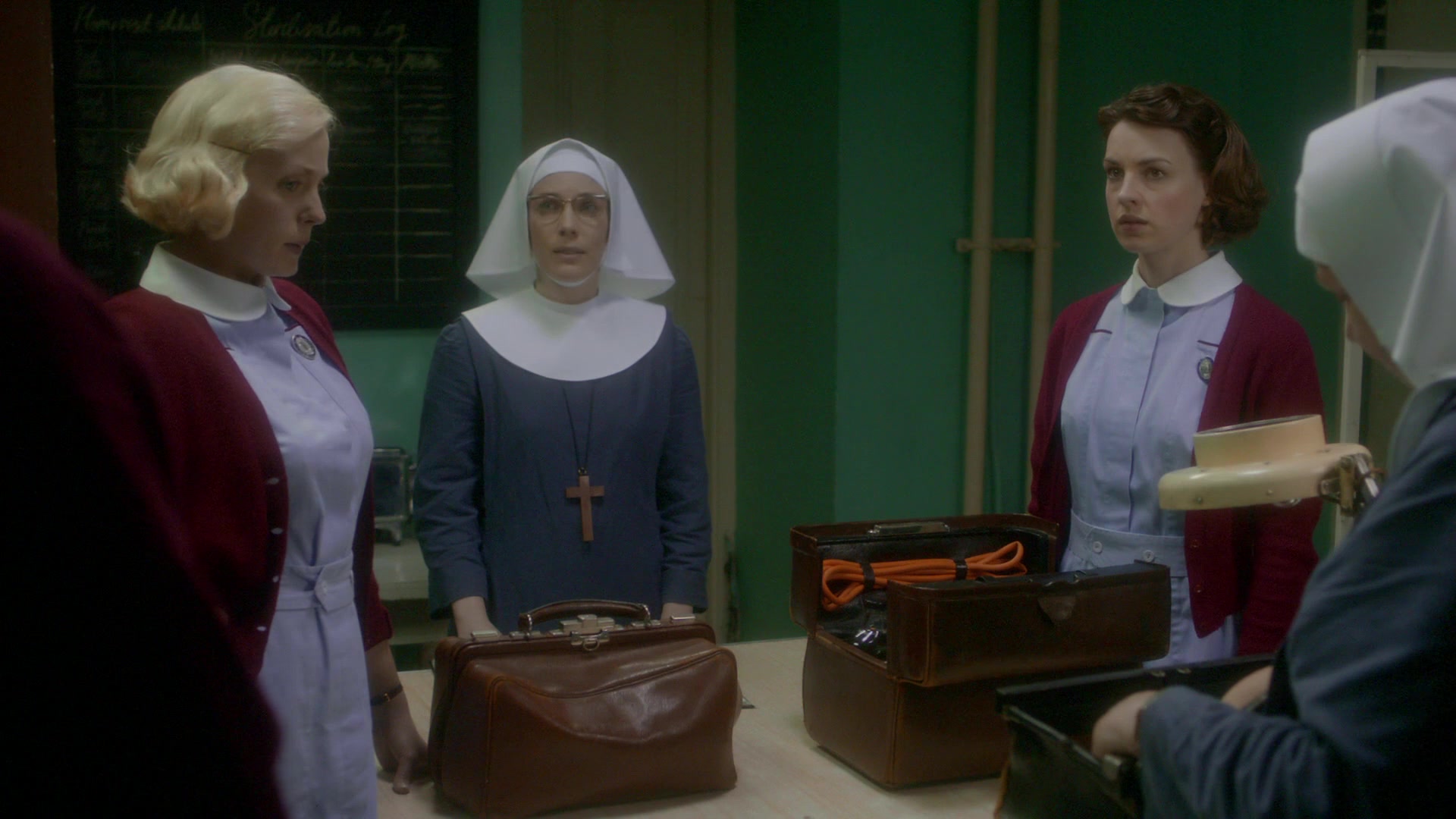 ctms2ep2_0012.jpg