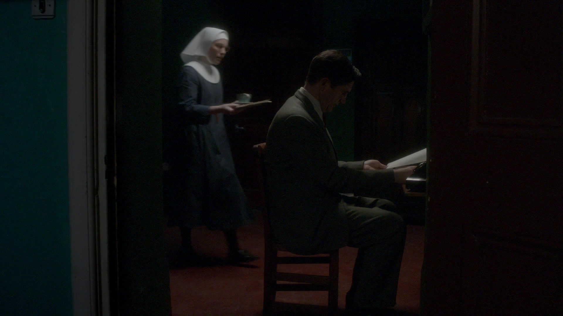 ctms2ep2_0025.jpg