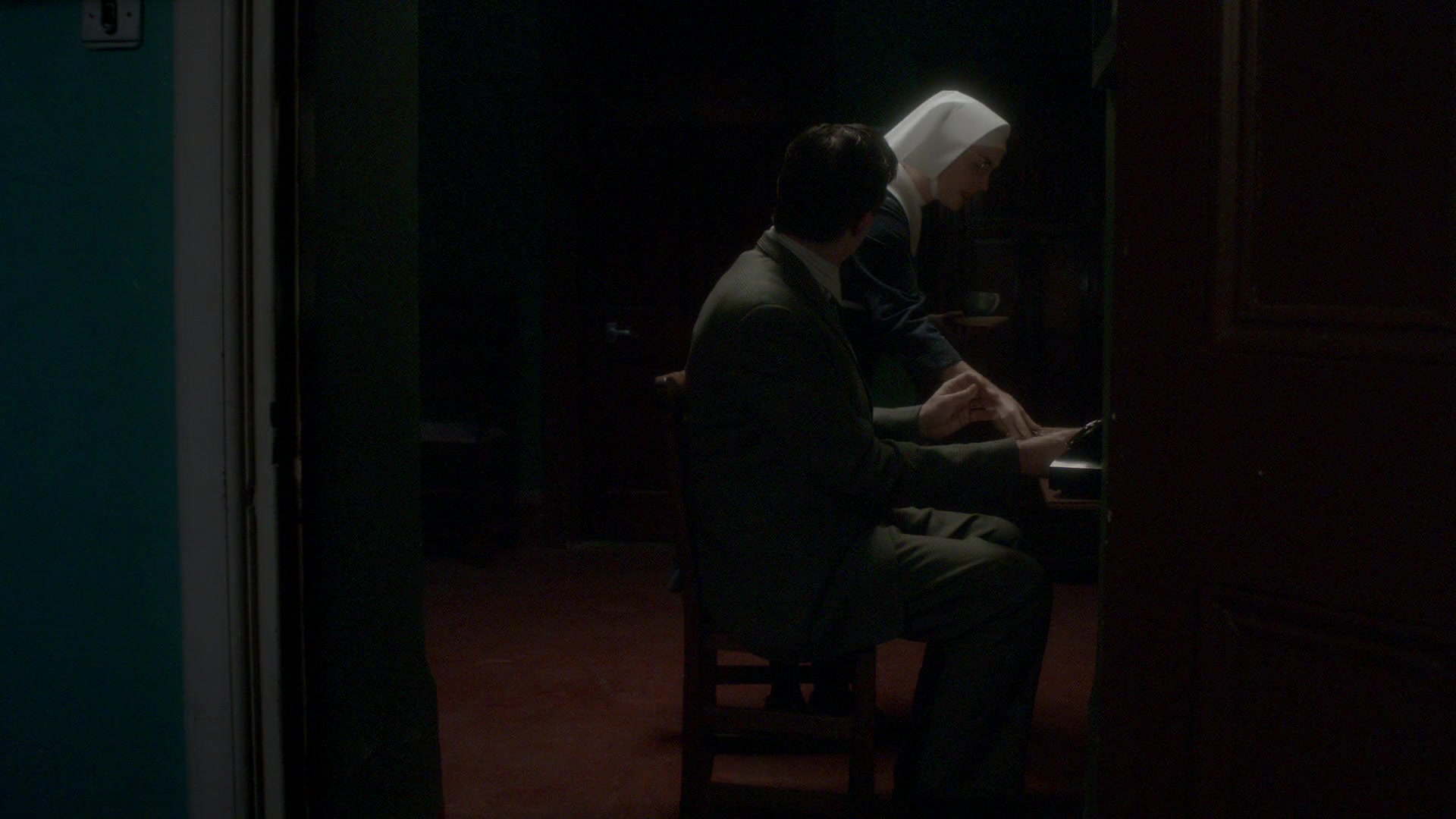 ctms2ep2_0027.jpg