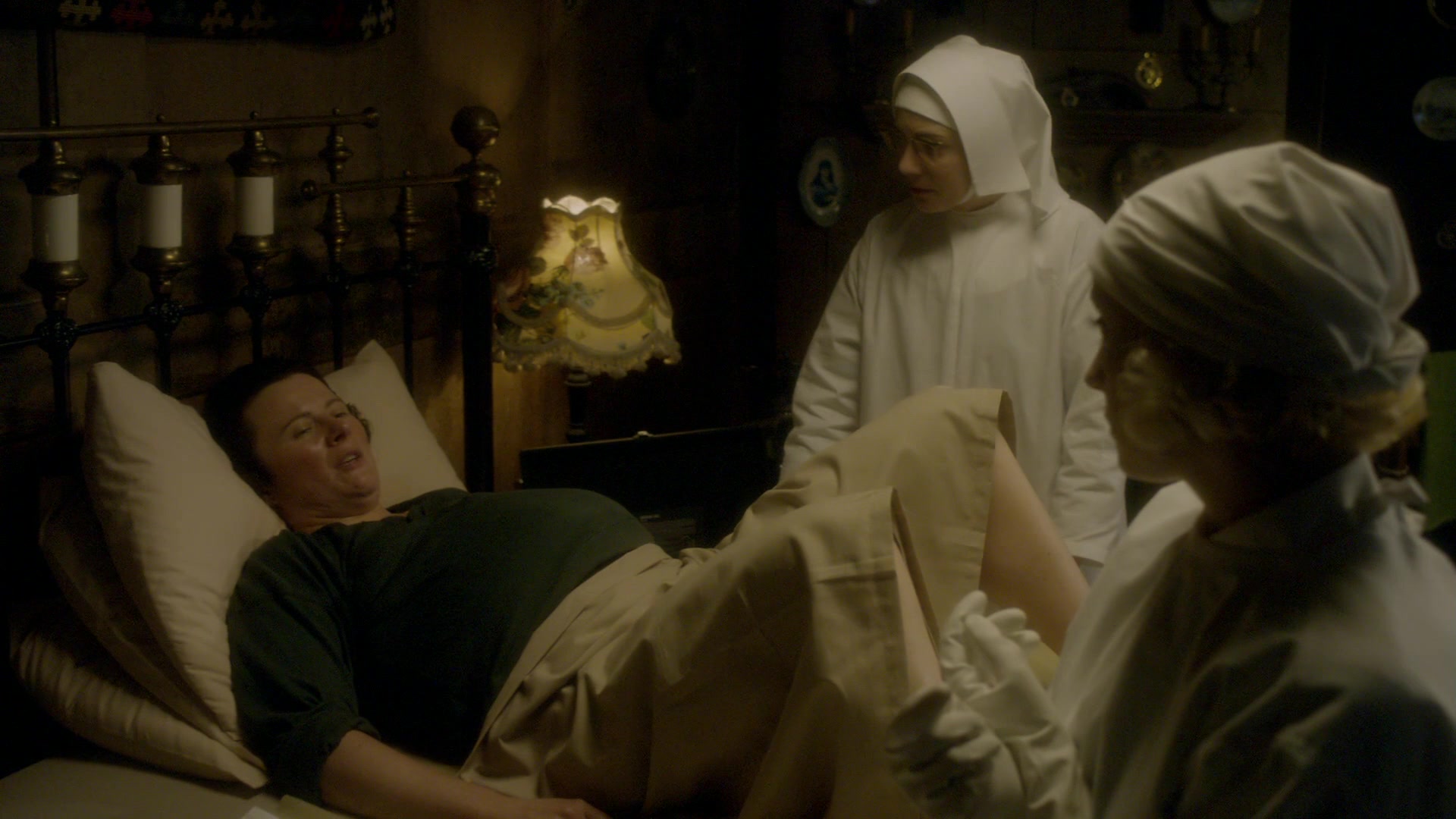 ctms2ep3_0073.jpg