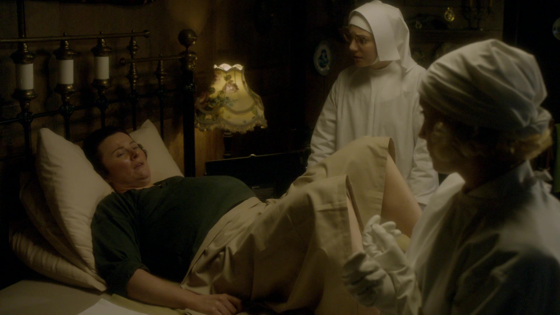 ctms2ep3_0075.jpg