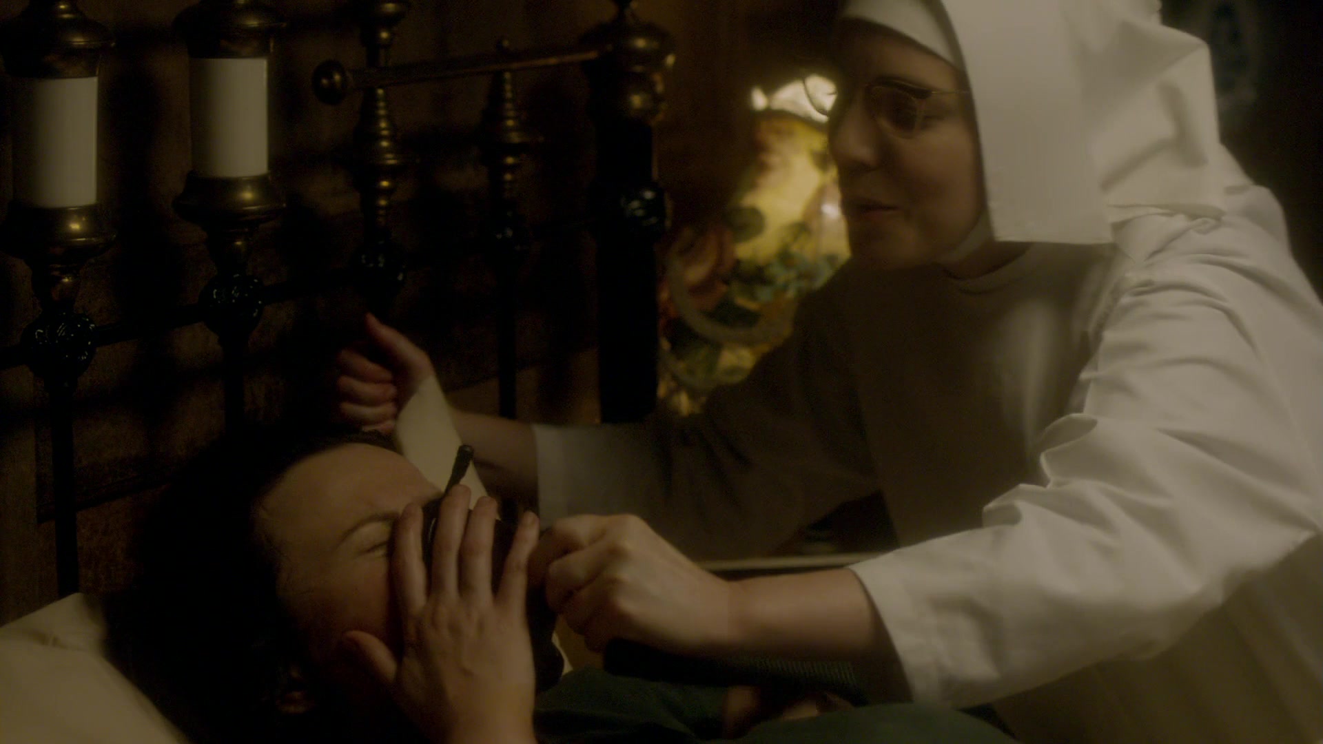 ctms2ep3_0081.jpg