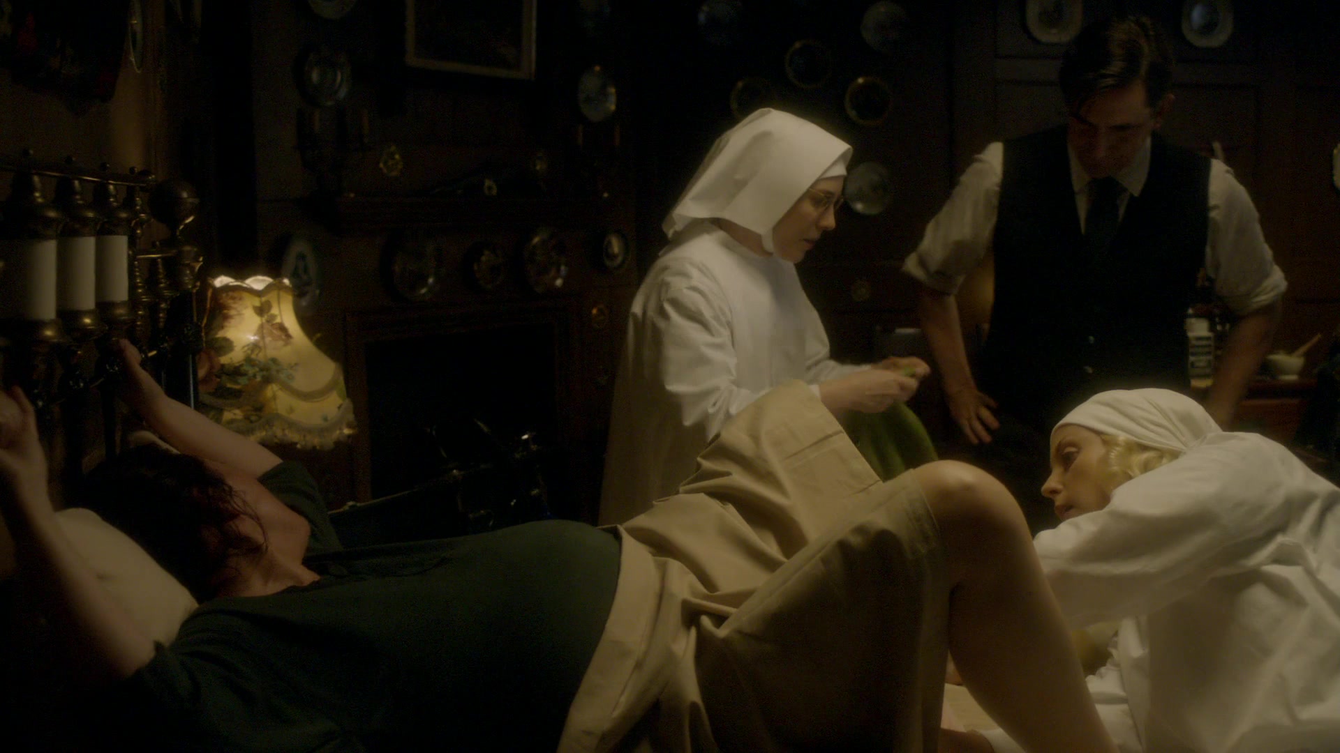 ctms2ep3_0092.jpg