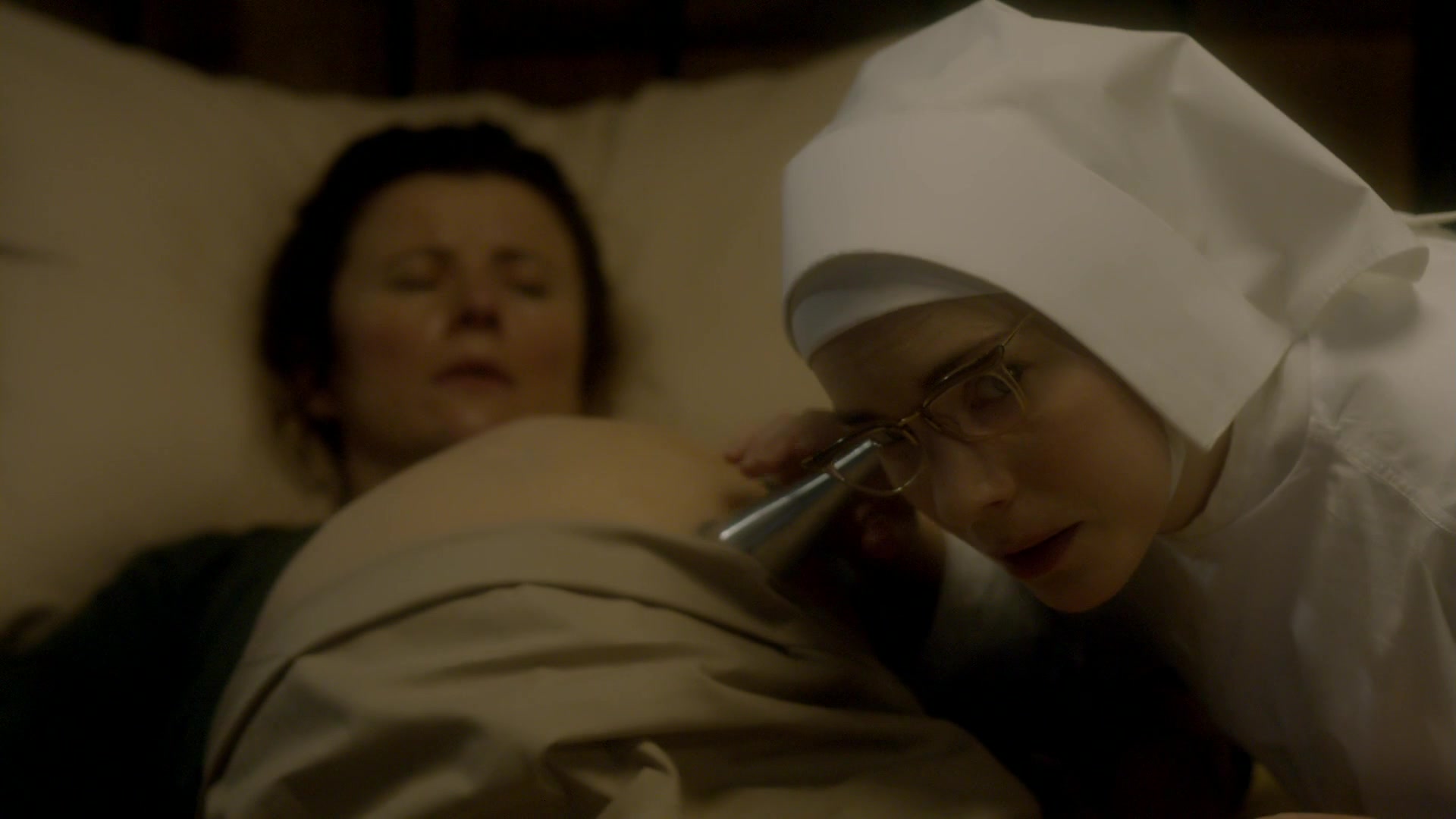 ctms2ep3_0110.jpg