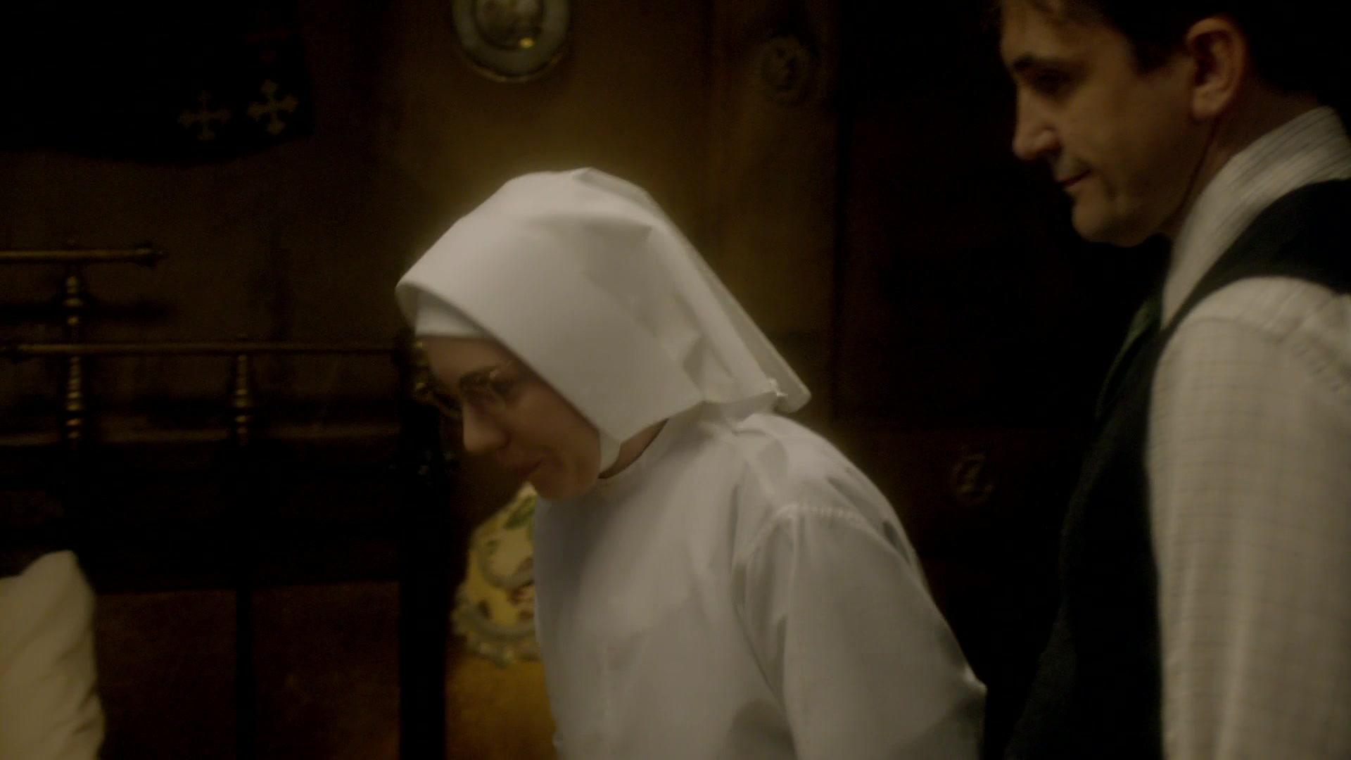 ctms2ep3_0117.jpg