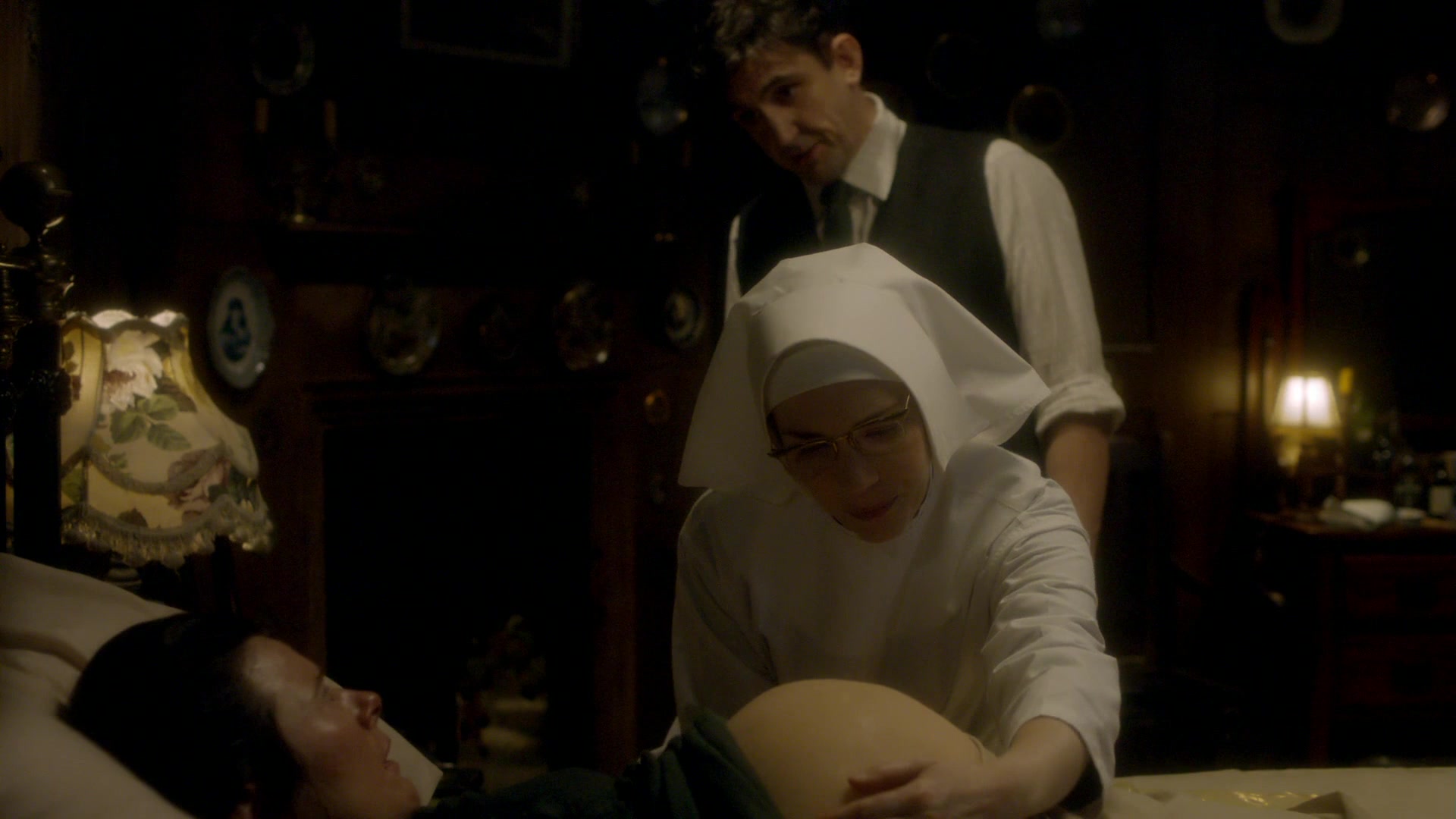 ctms2ep3_0120.jpg