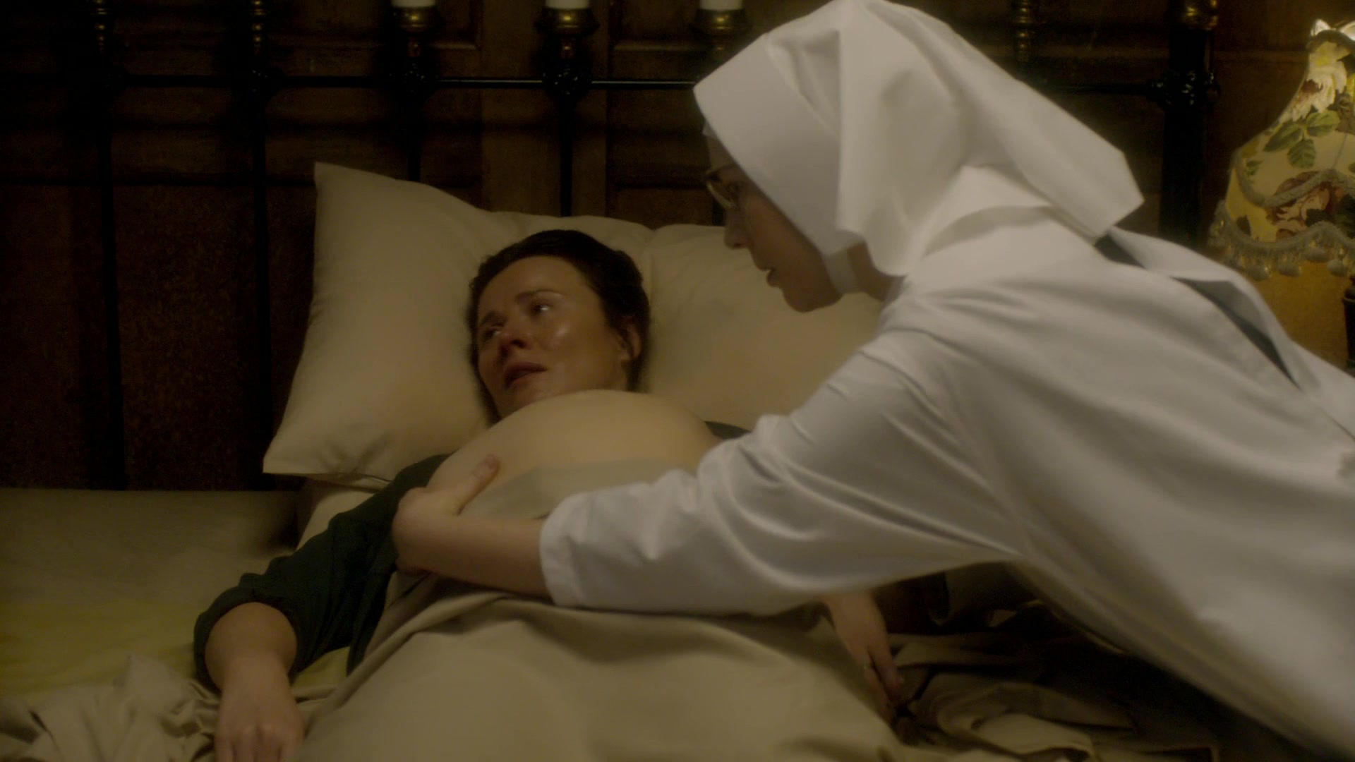 ctms2ep3_0121.jpg