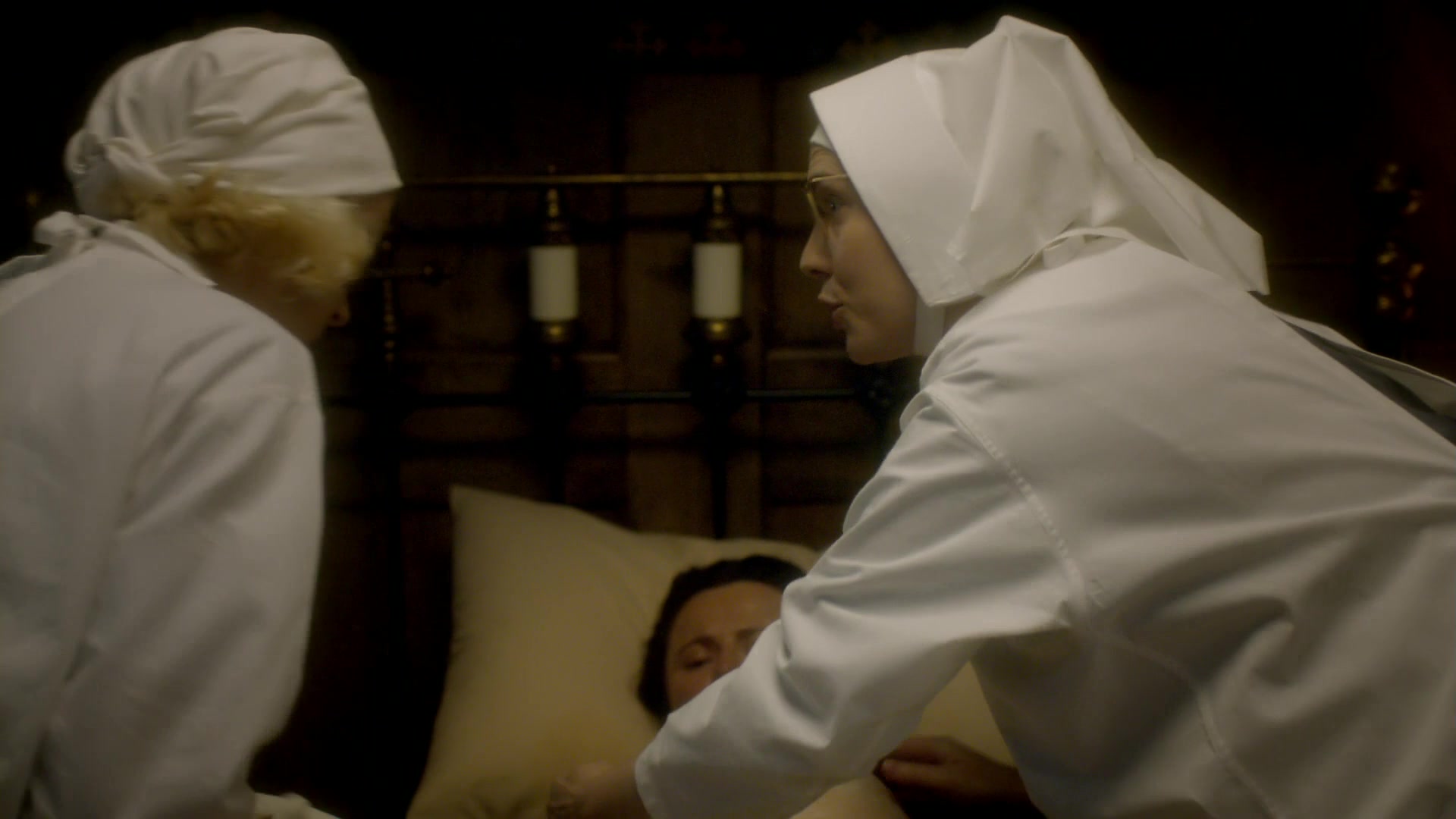 ctms2ep3_0128.jpg