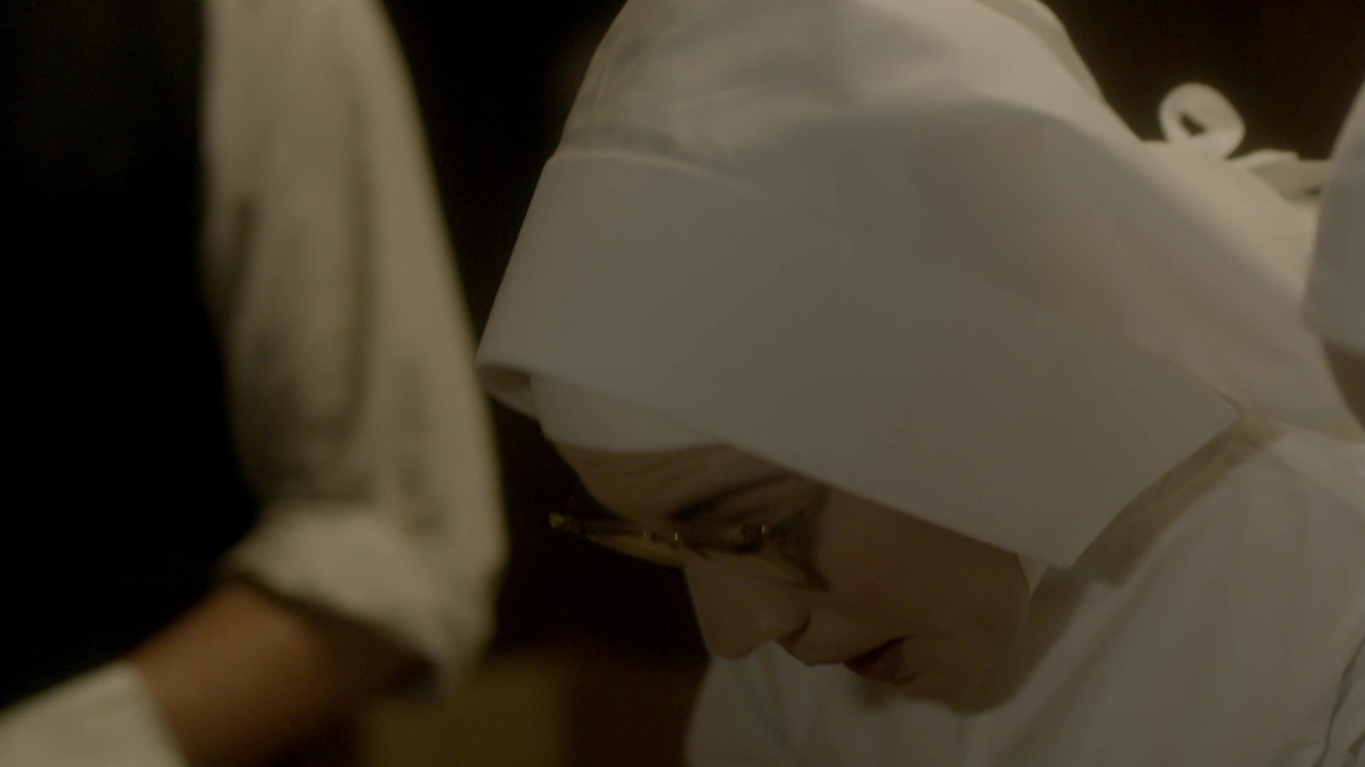 ctms2ep3_0133.jpg