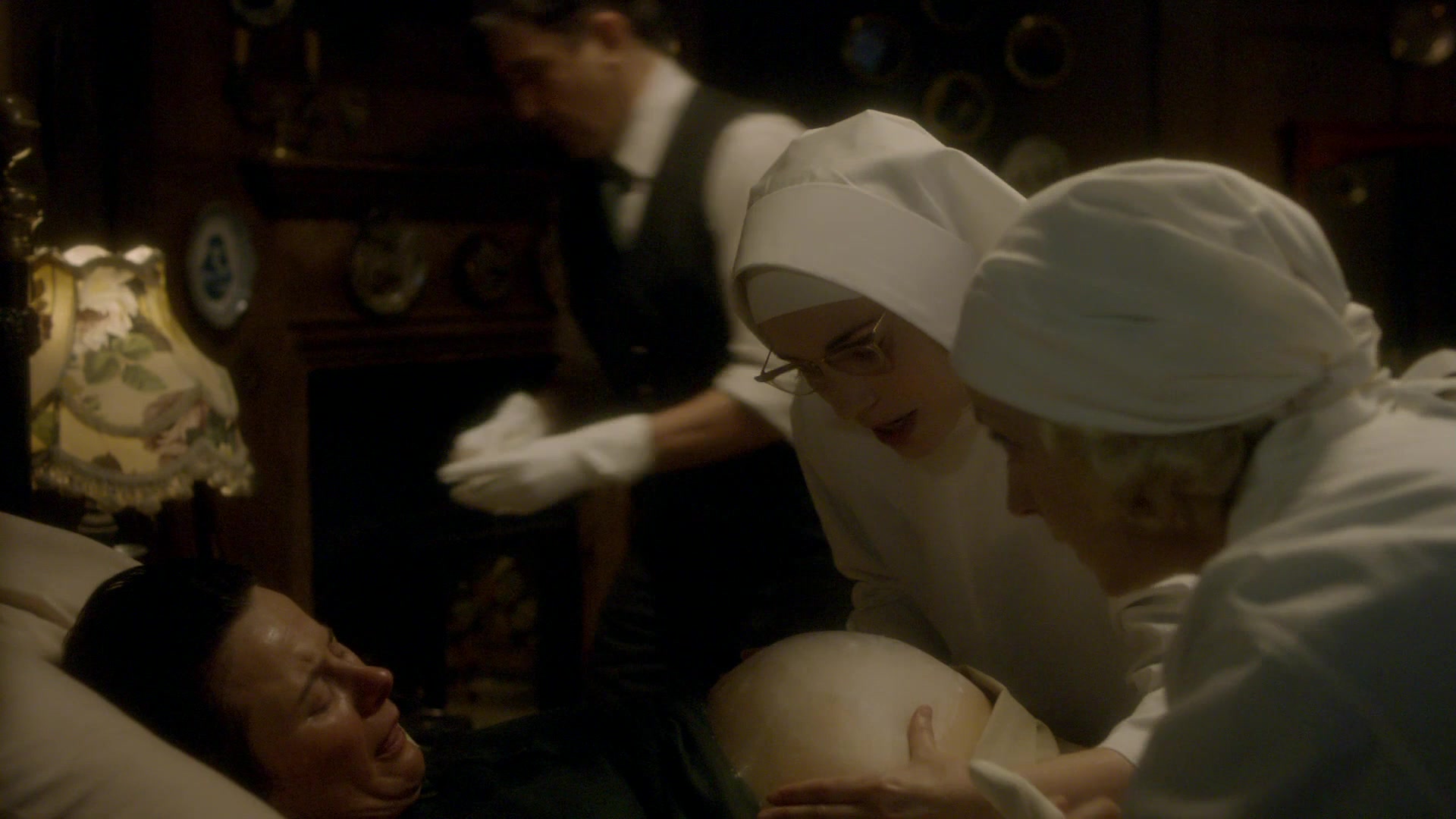 ctms2ep3_0135.jpg