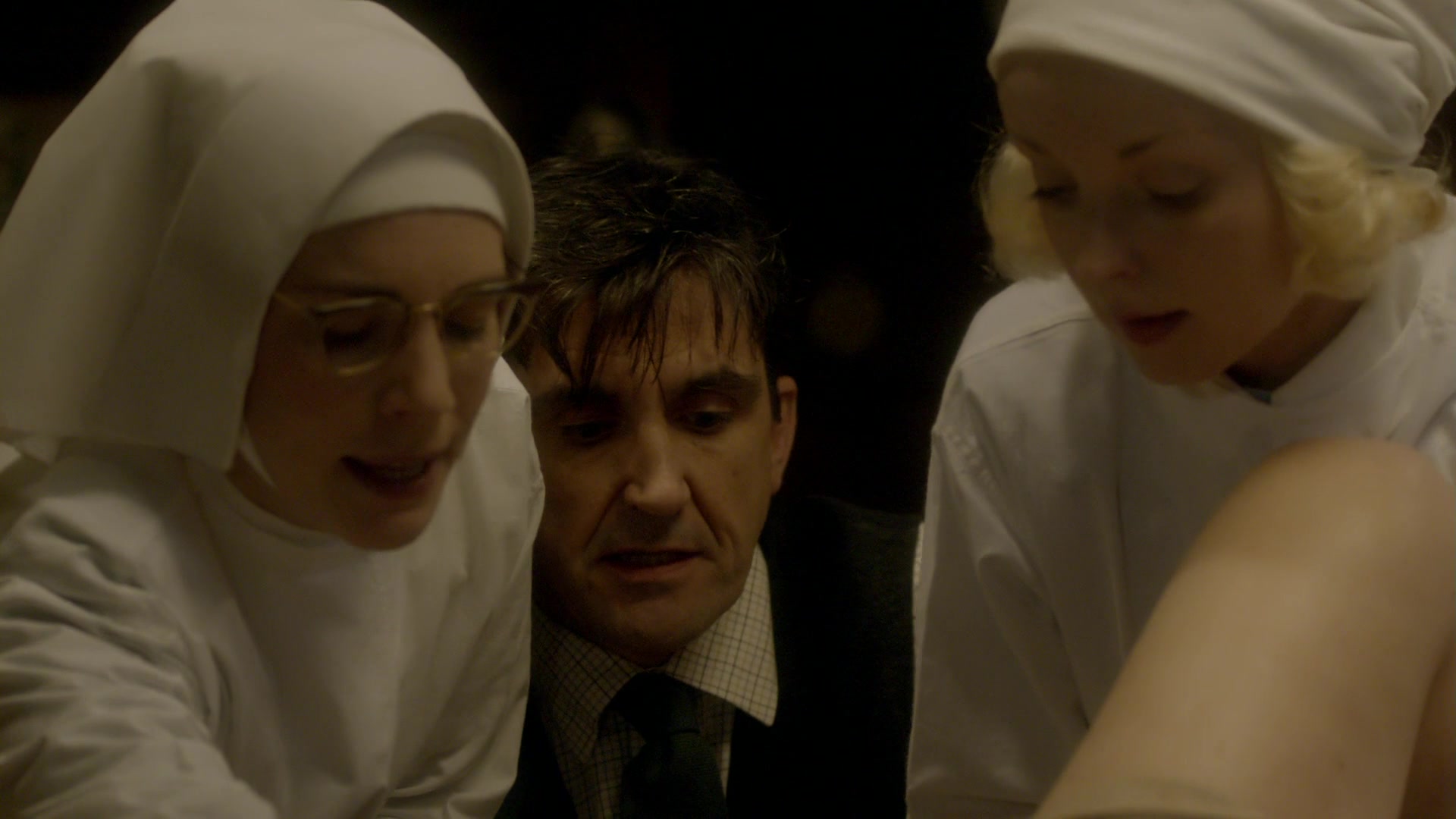 ctms2ep3_0176.jpg