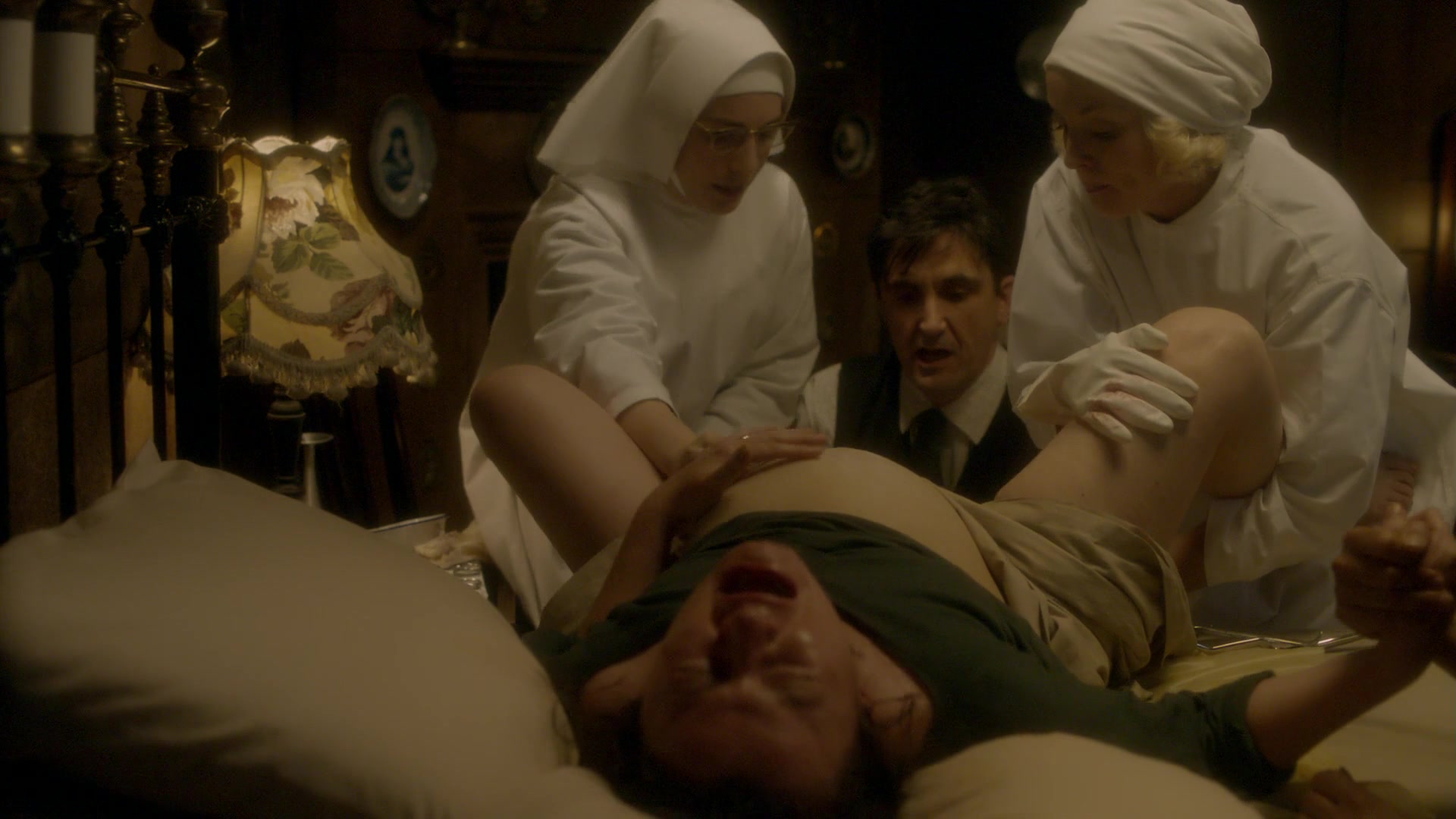 ctms2ep3_0179.jpg
