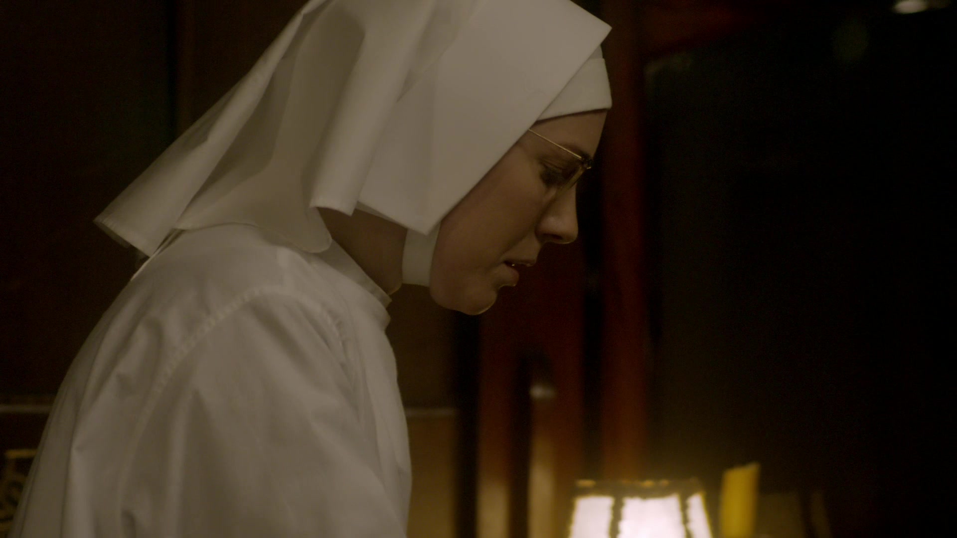 ctms2ep3_0189.jpg