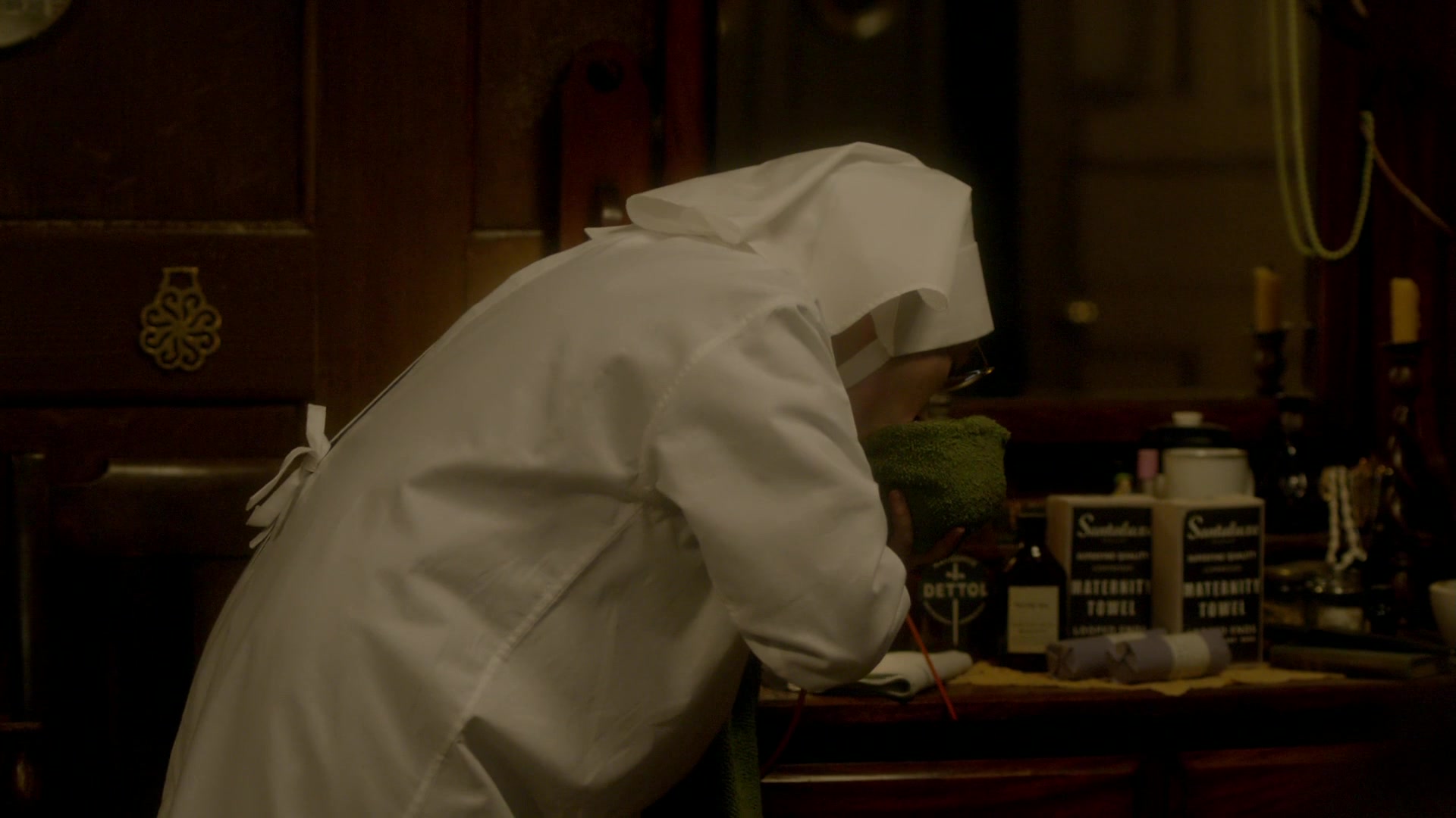 ctms2ep3_0193.jpg