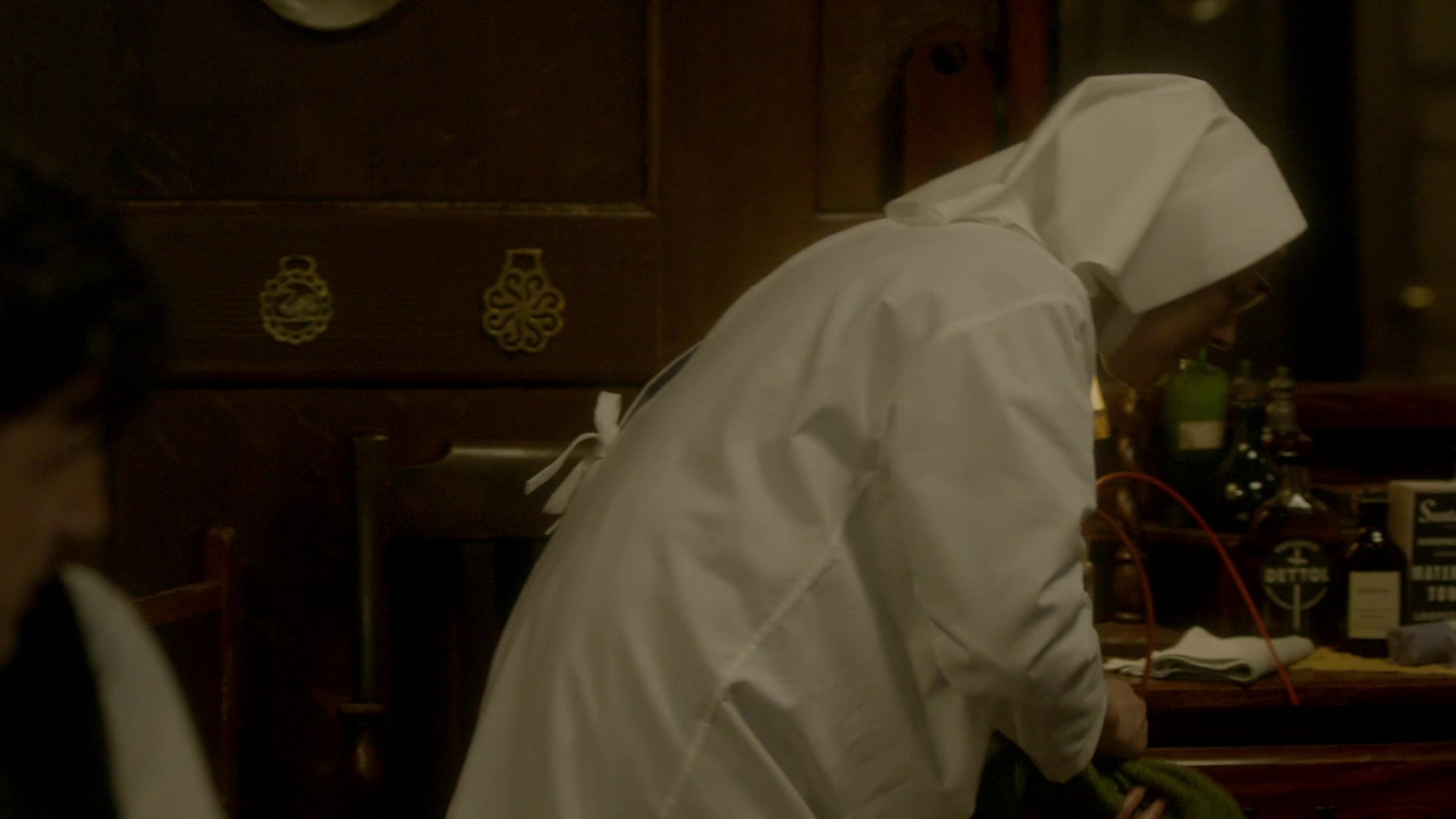ctms2ep3_0200.jpg
