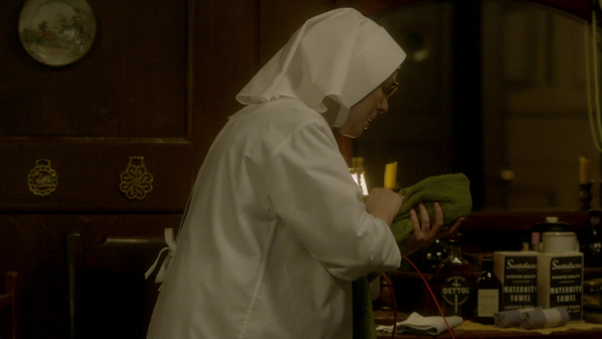ctms2ep3_0202.jpg