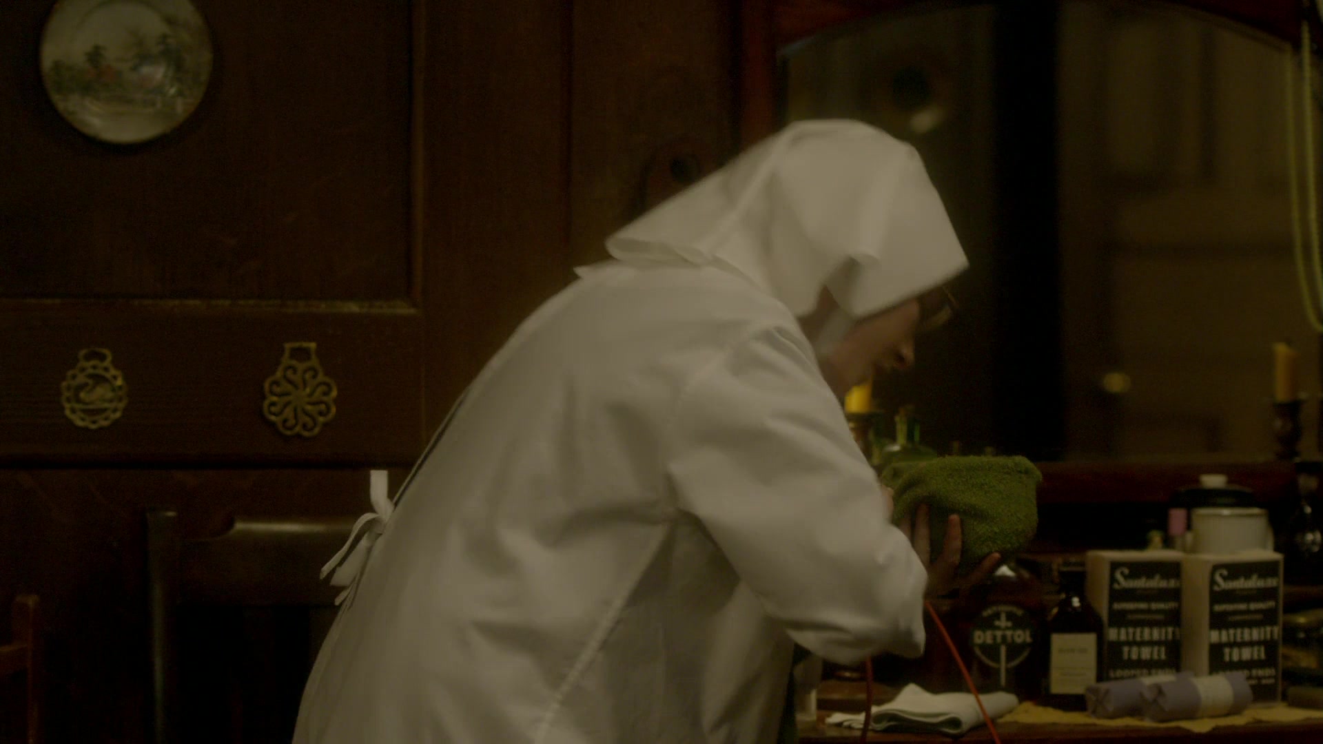 ctms2ep3_0204.jpg
