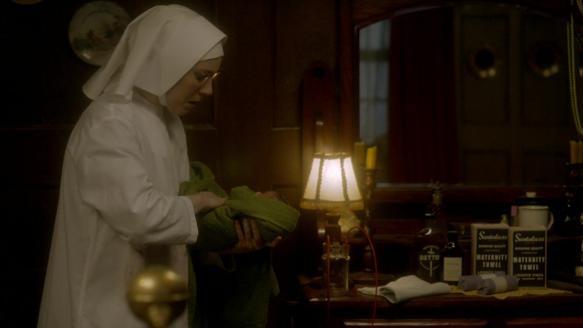 ctms2ep3_0206.jpg