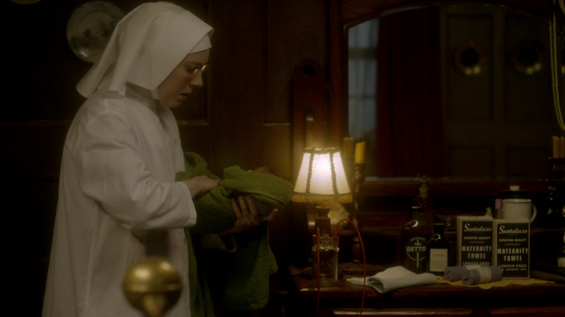 ctms2ep3_0207.jpg