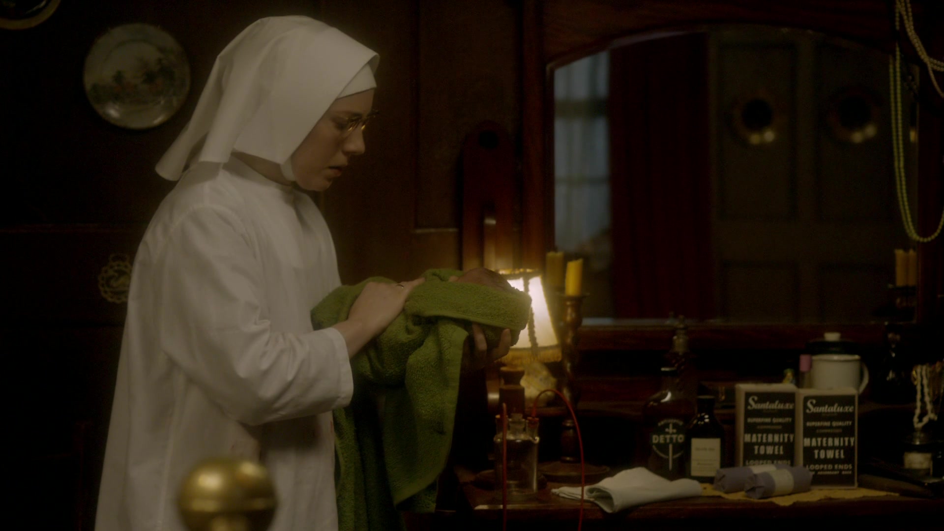 ctms2ep3_0209.jpg