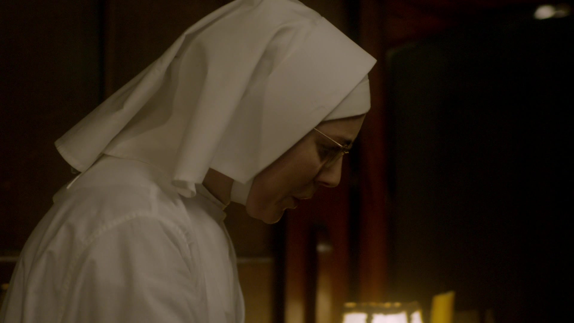 ctms2ep3_0210.jpg