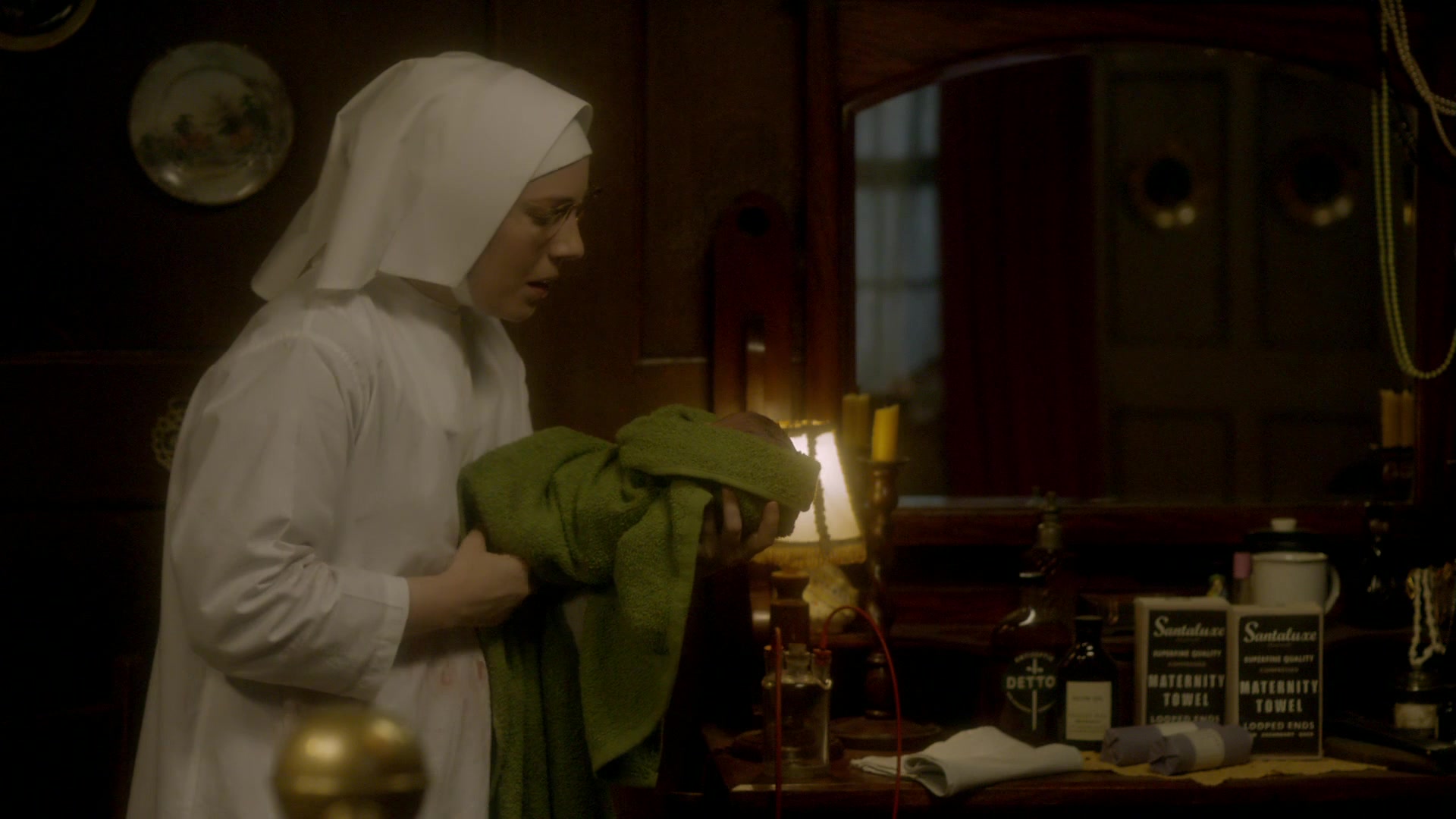 ctms2ep3_0212.jpg