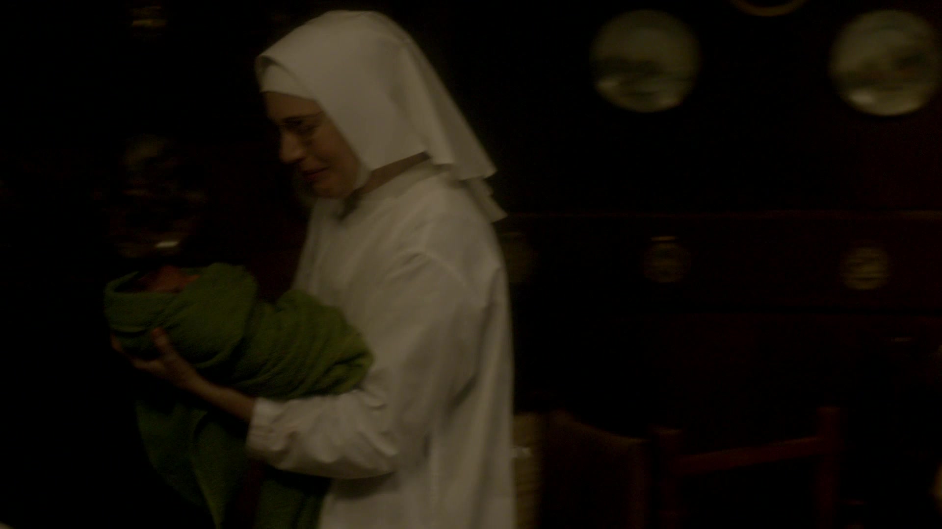 ctms2ep3_0218.jpg
