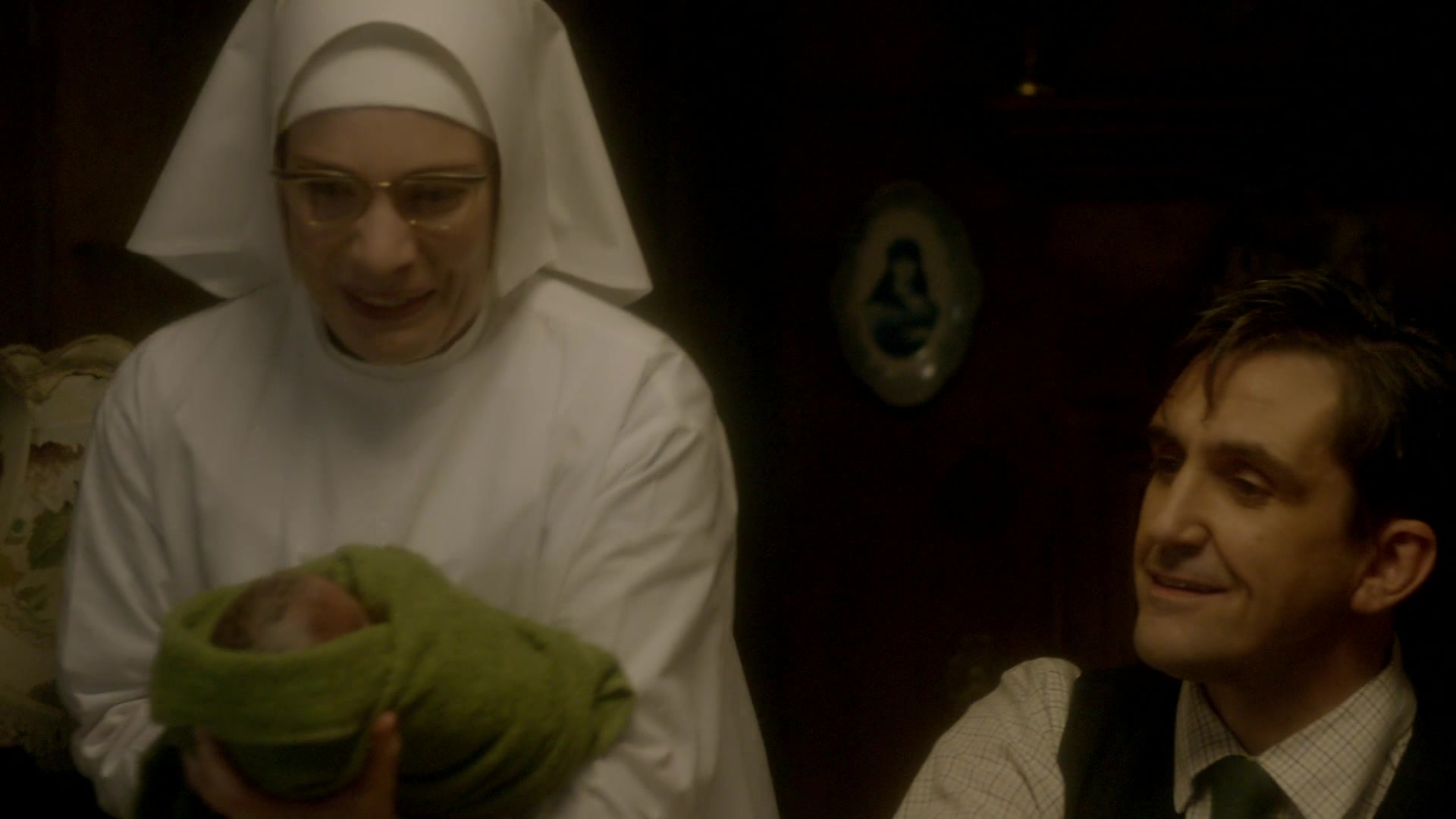 ctms2ep3_0221.jpg