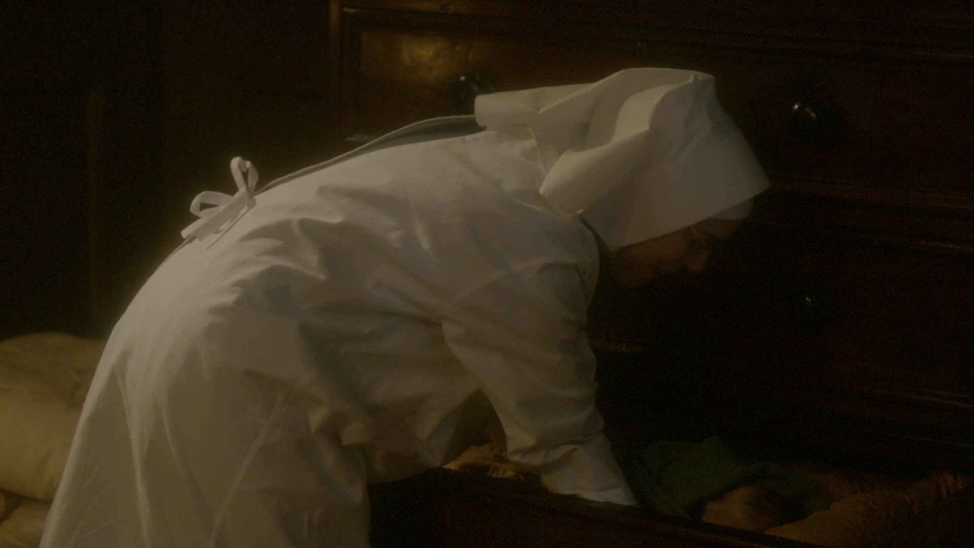 ctms2ep3_0227.jpg