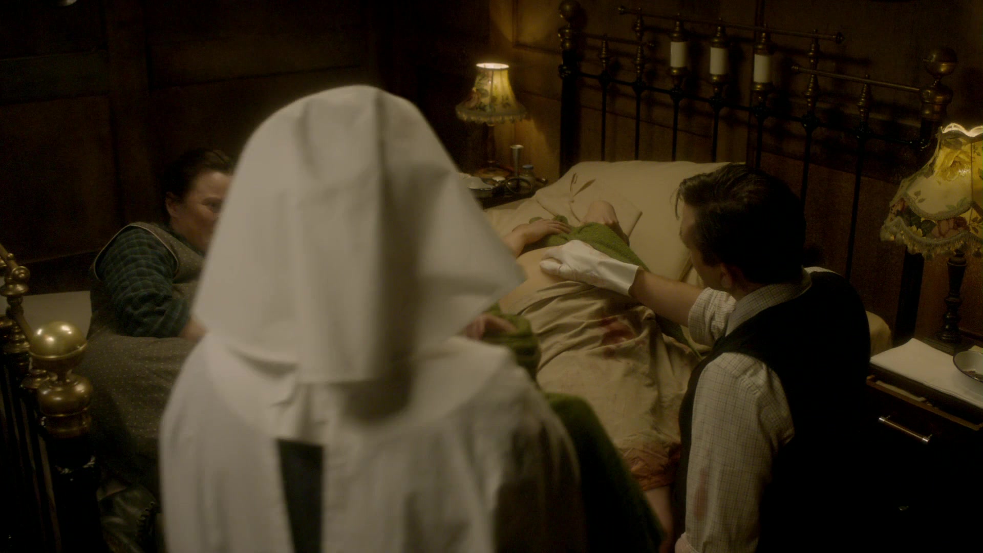 ctms2ep3_0228.jpg