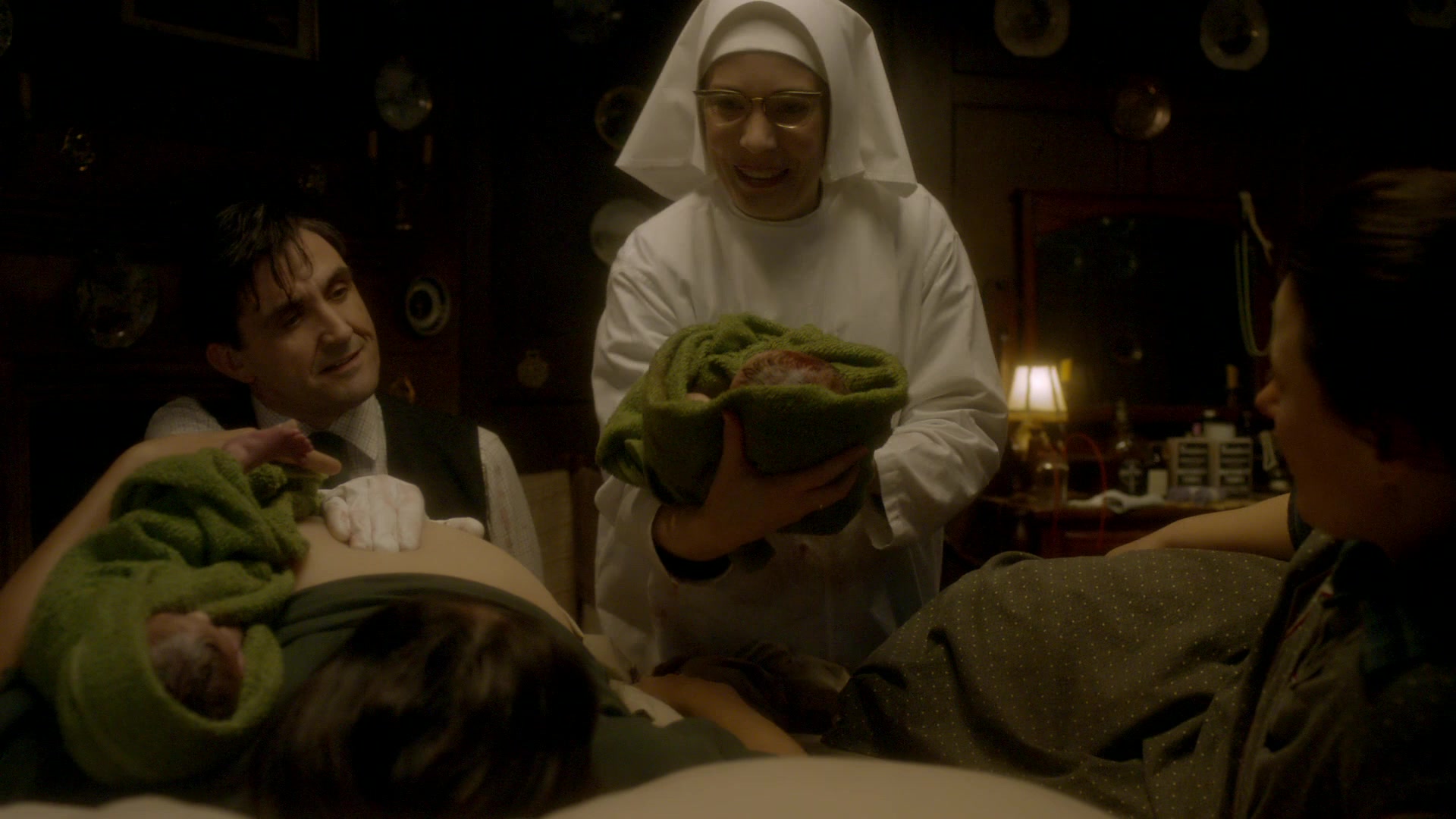 ctms2ep3_0231.jpg