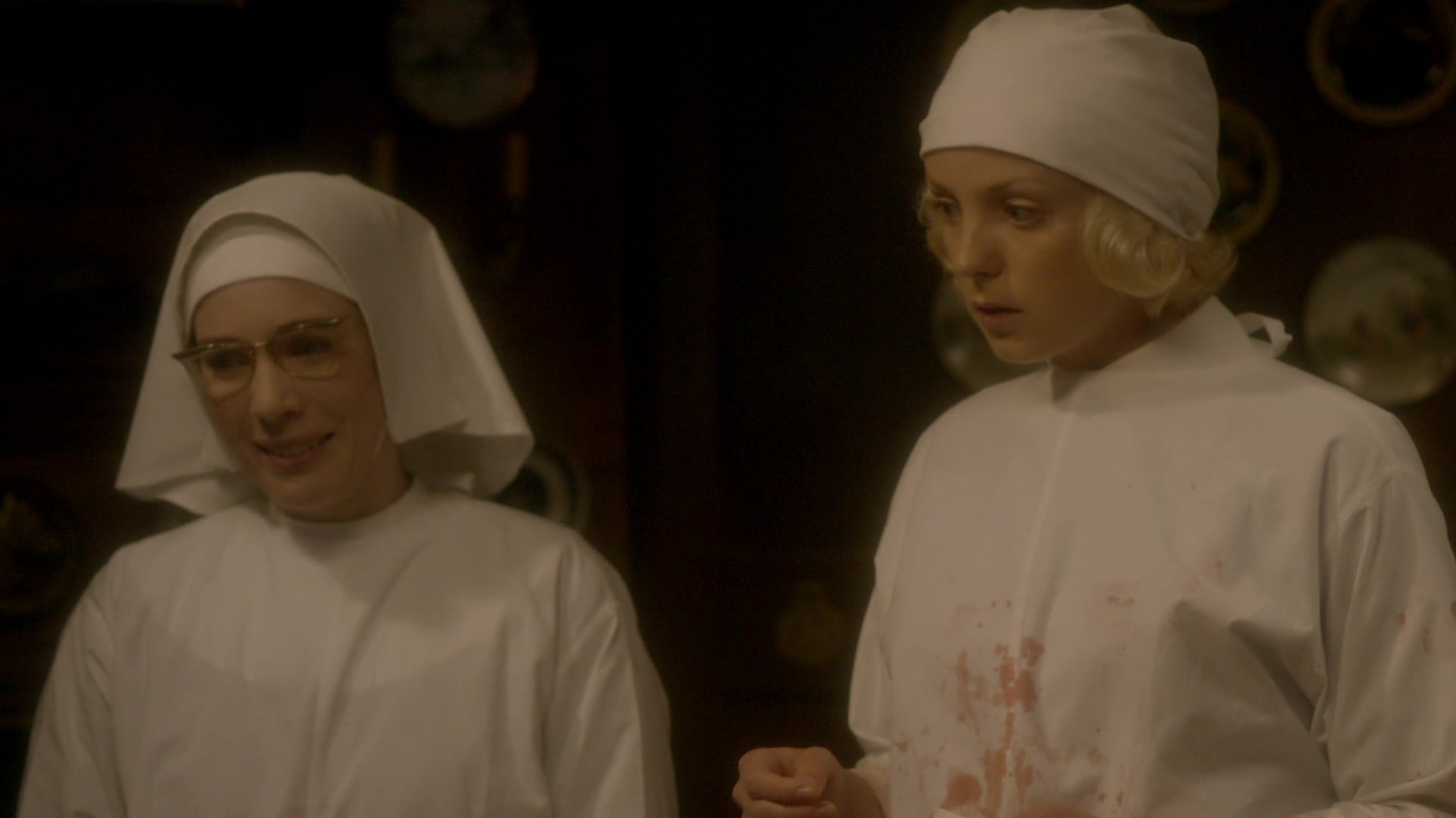 ctms2ep3_0238.jpg