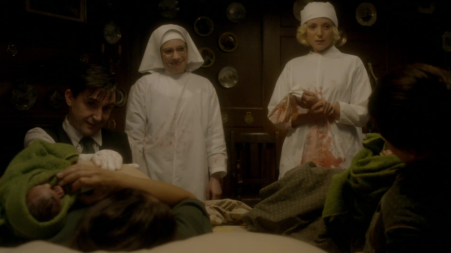 ctms2ep3_0241.jpg