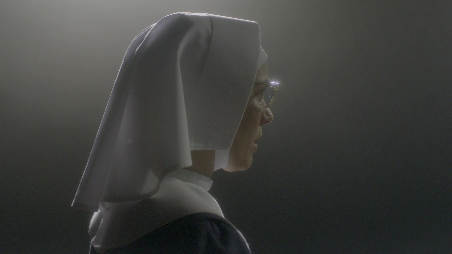 ctms2ep3_0292.jpg