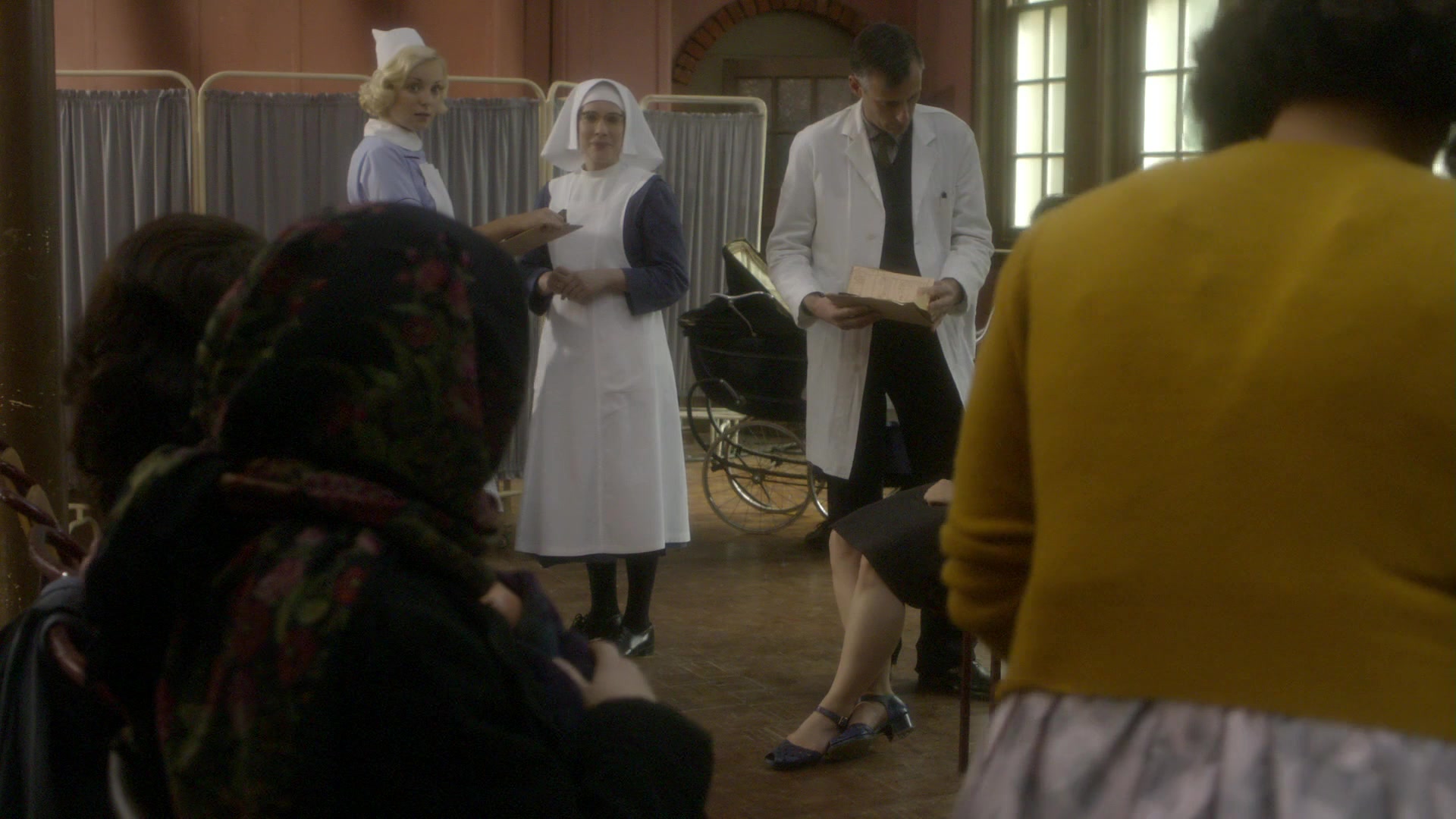 ctms2ep3_0314.jpg